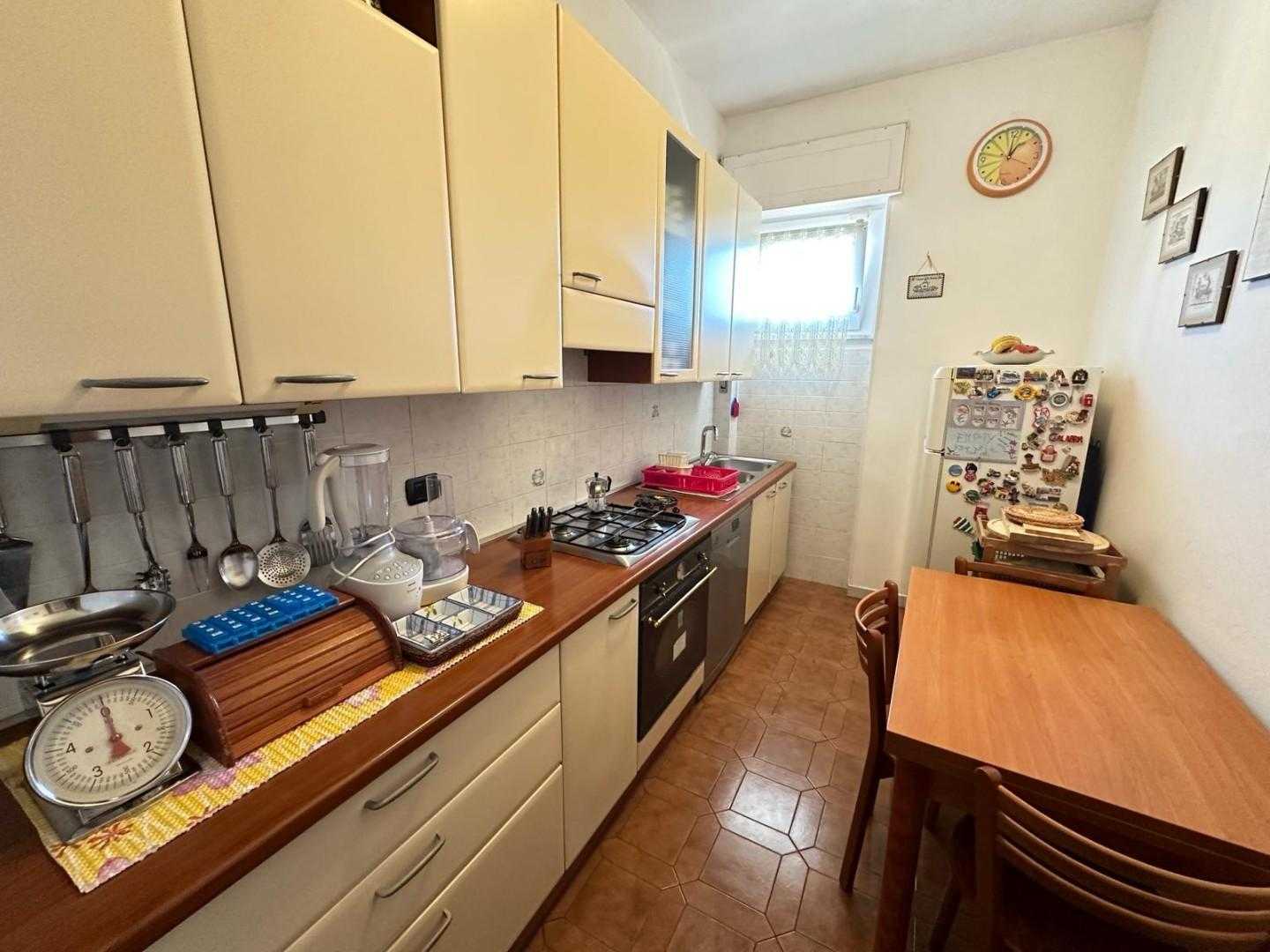  - foto 14