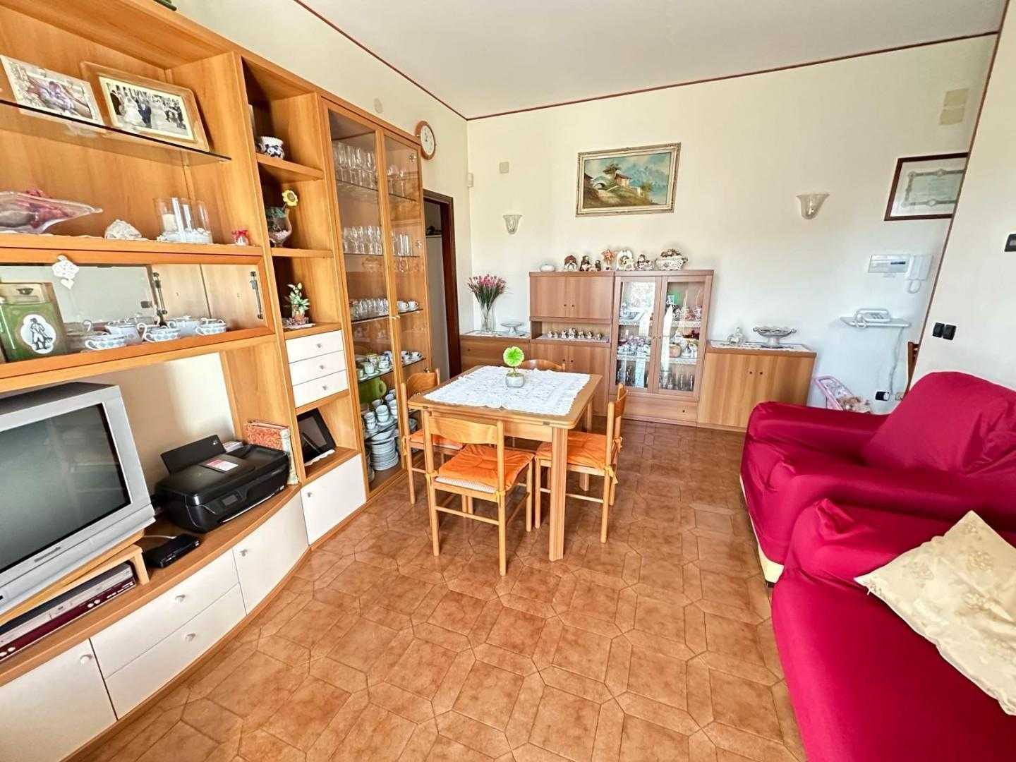  - foto 17
