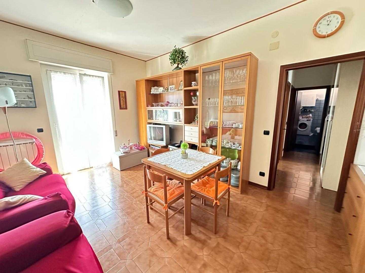  - foto 20
