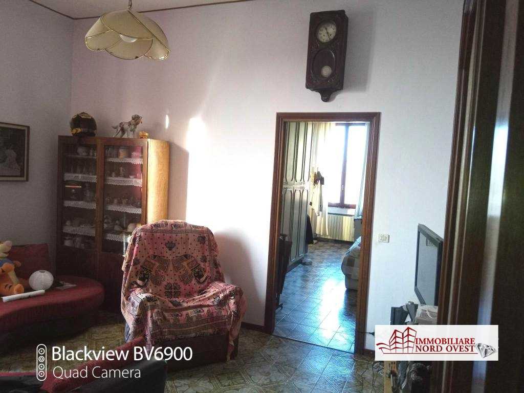 immagine annuncio 1 di 9