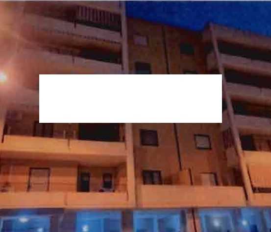 Appartamento in Vendita a Taranto Viale della Liberazione