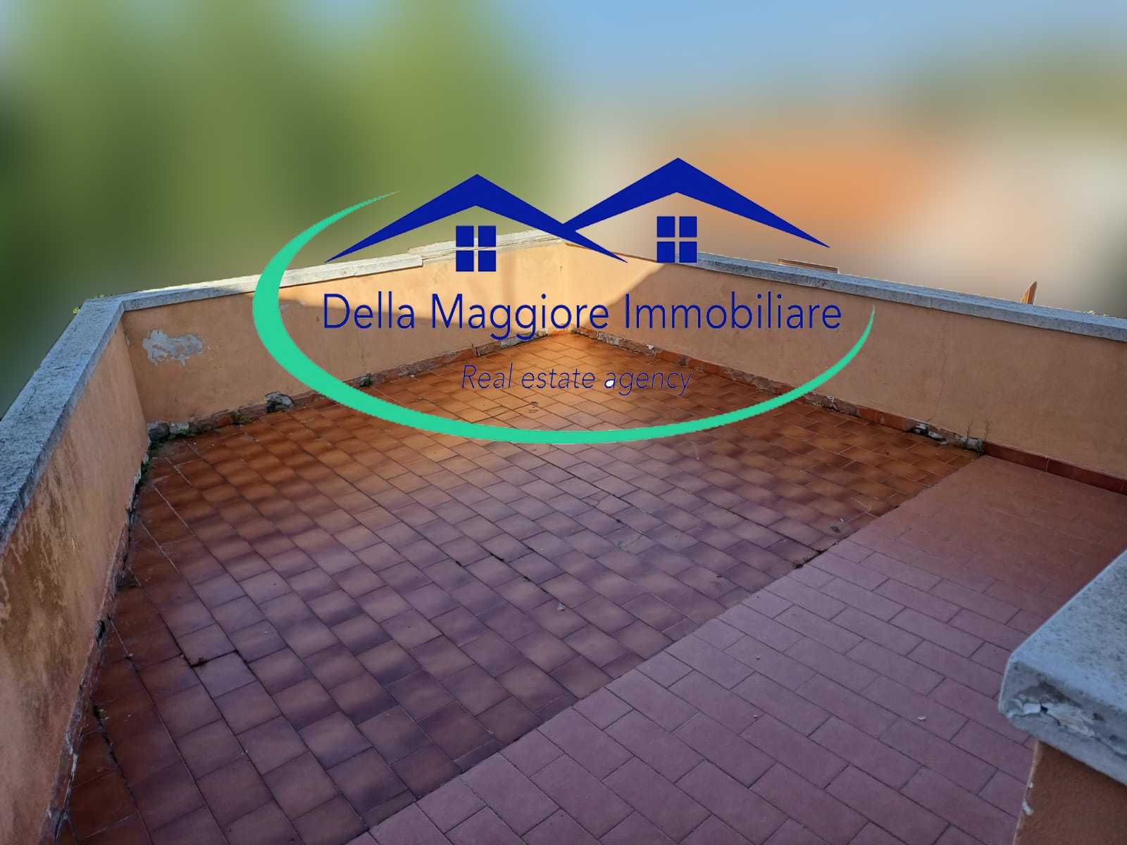  - foto 21