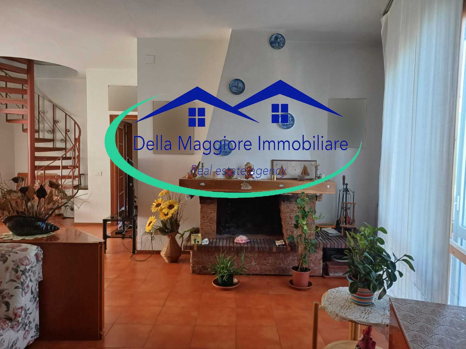  - foto 7