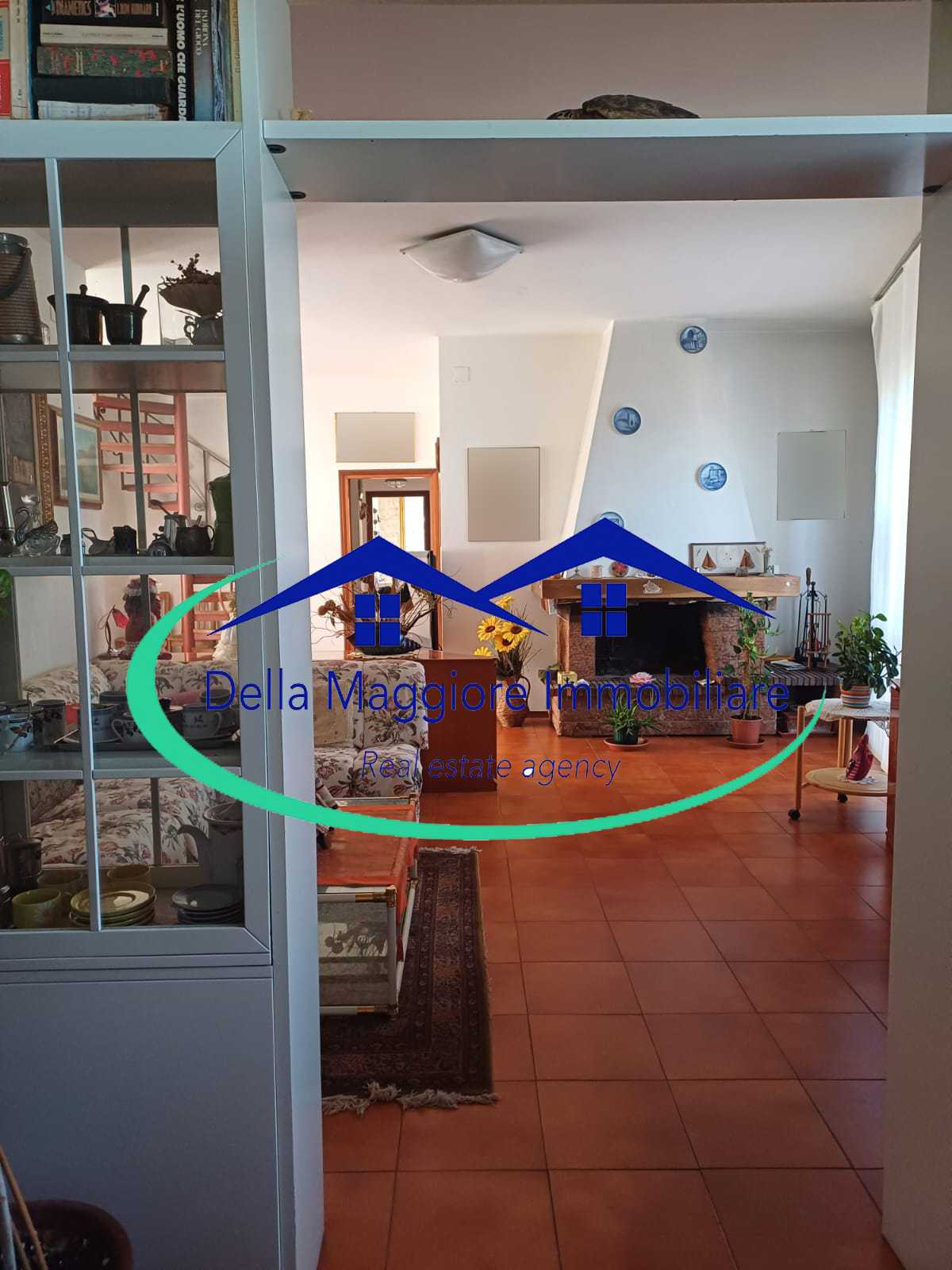  - foto 9
