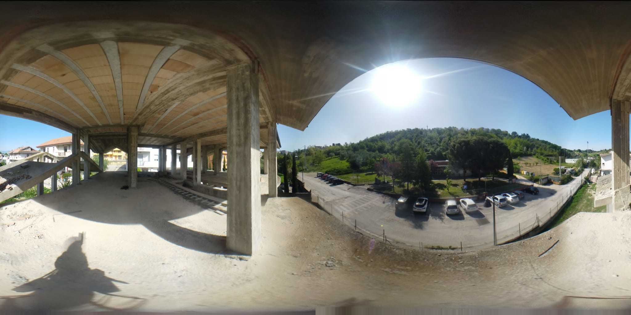  - foto 12