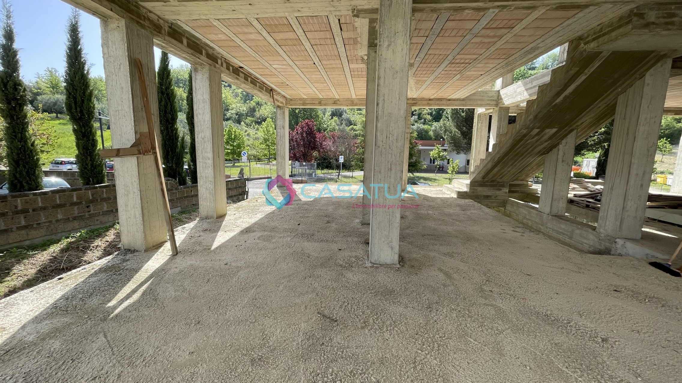  - foto 2
