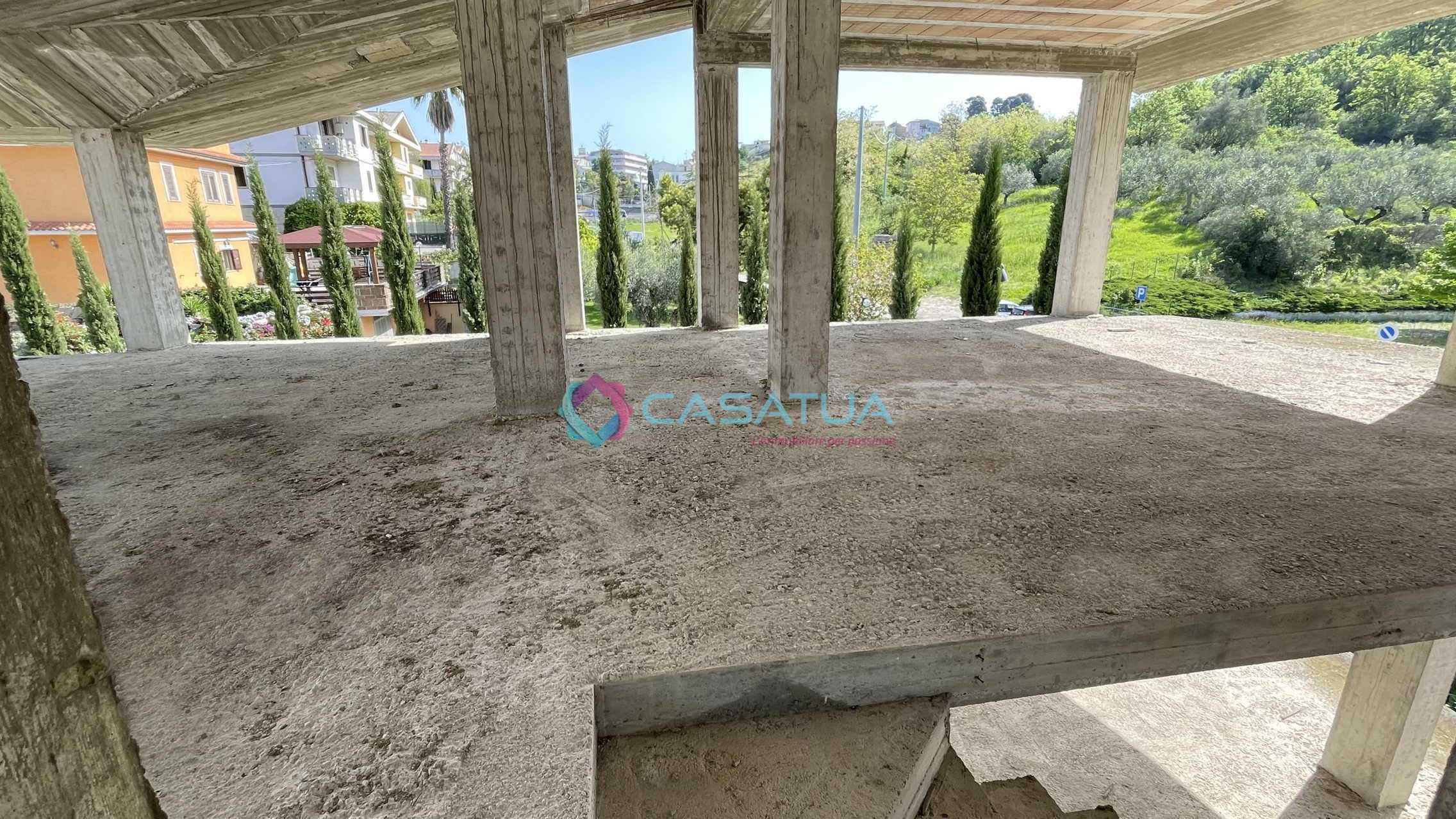  - foto 5