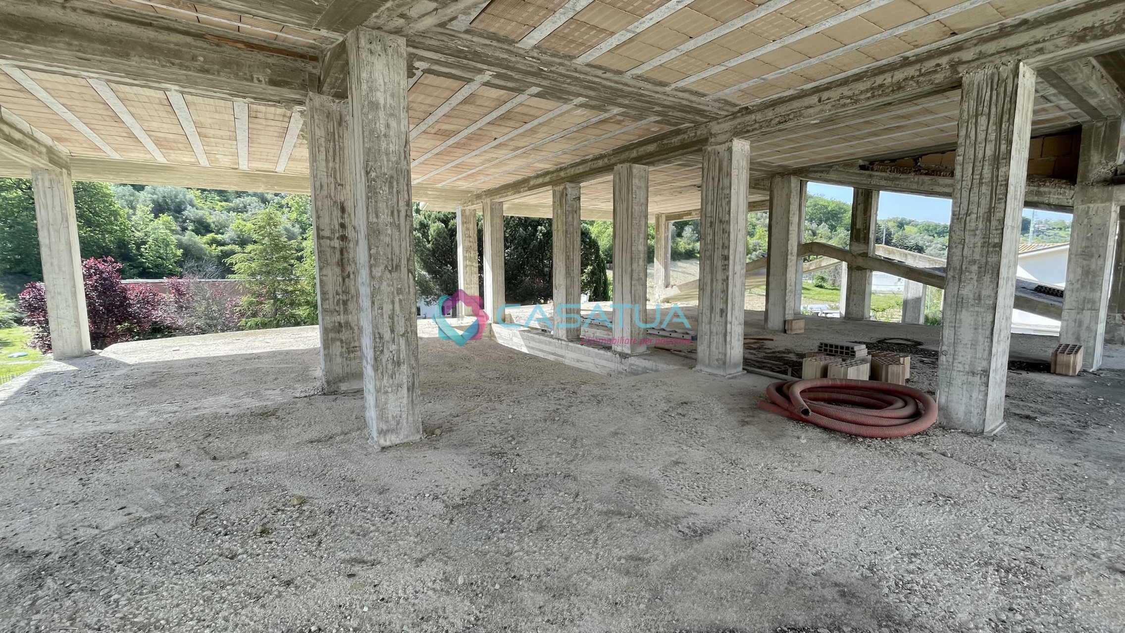  - foto 6
