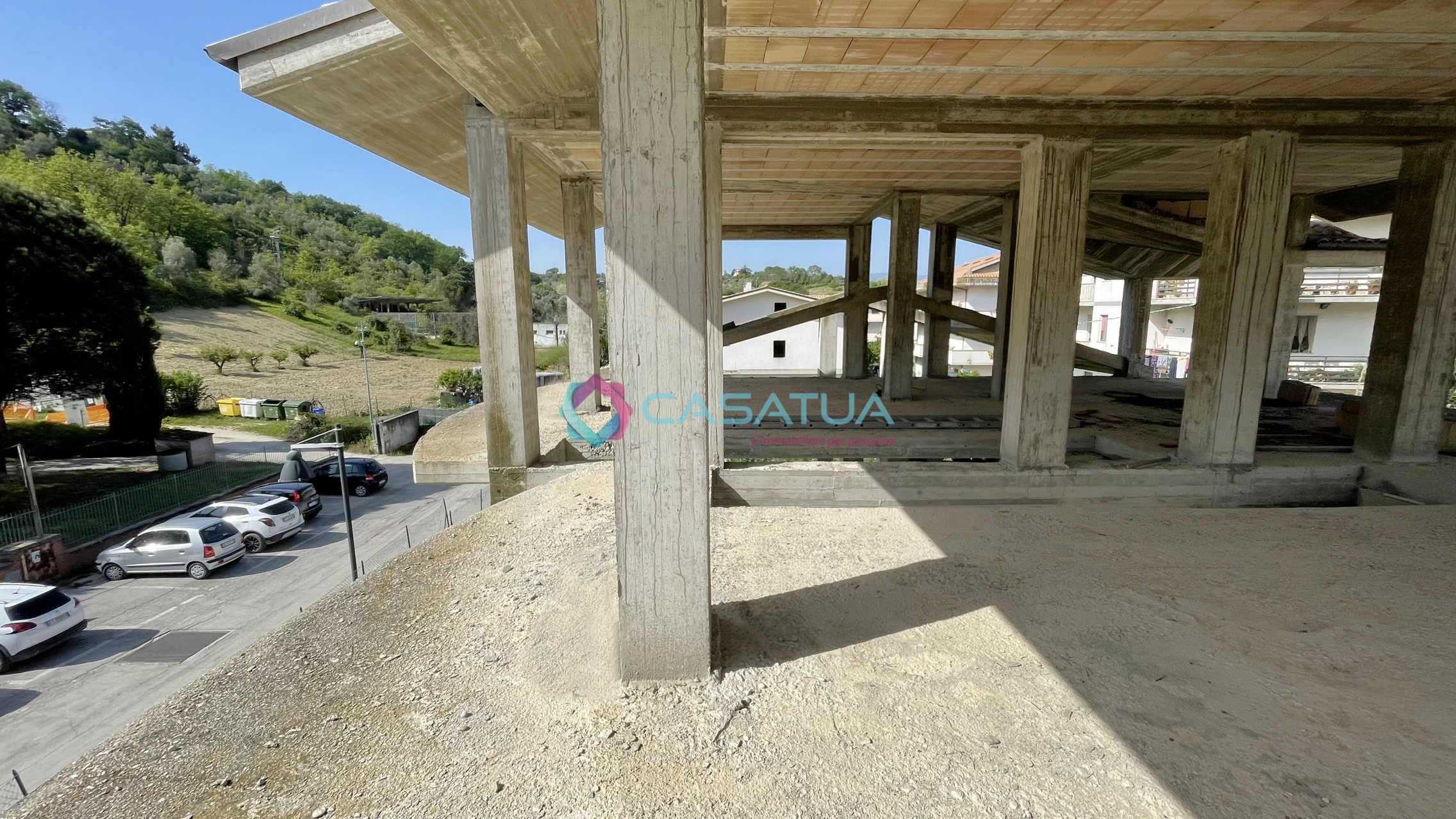  - foto 7