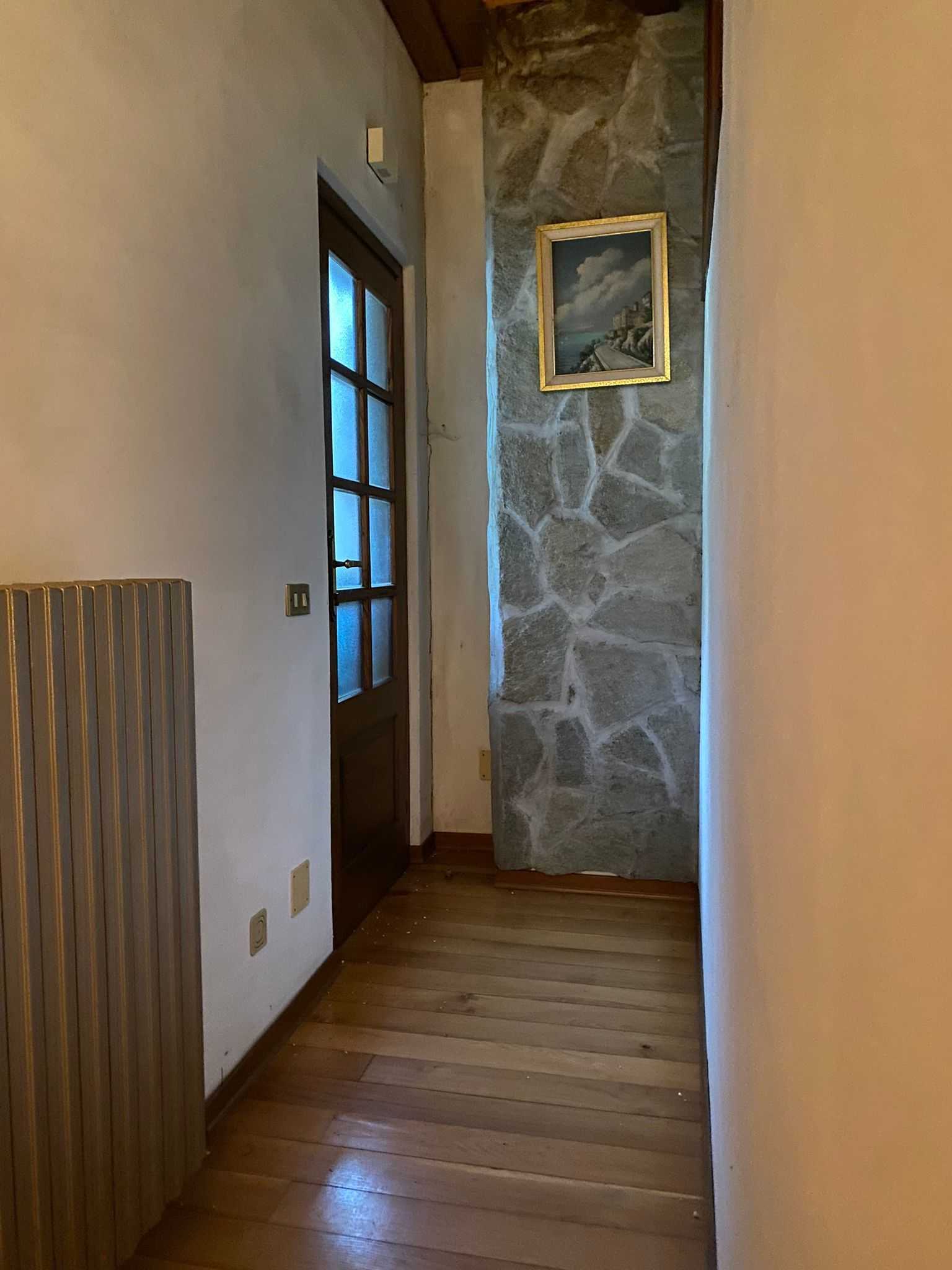  - foto 15