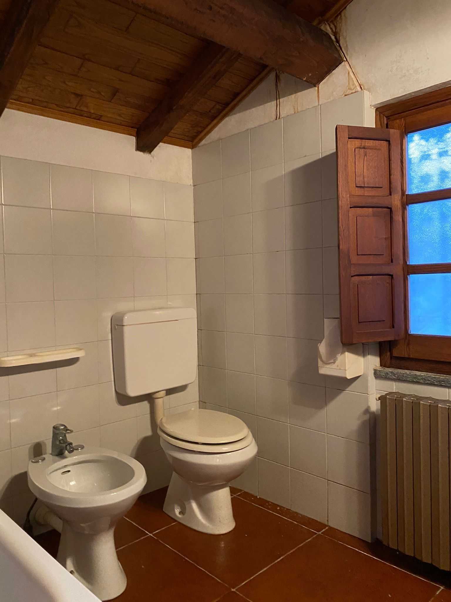  - foto 21