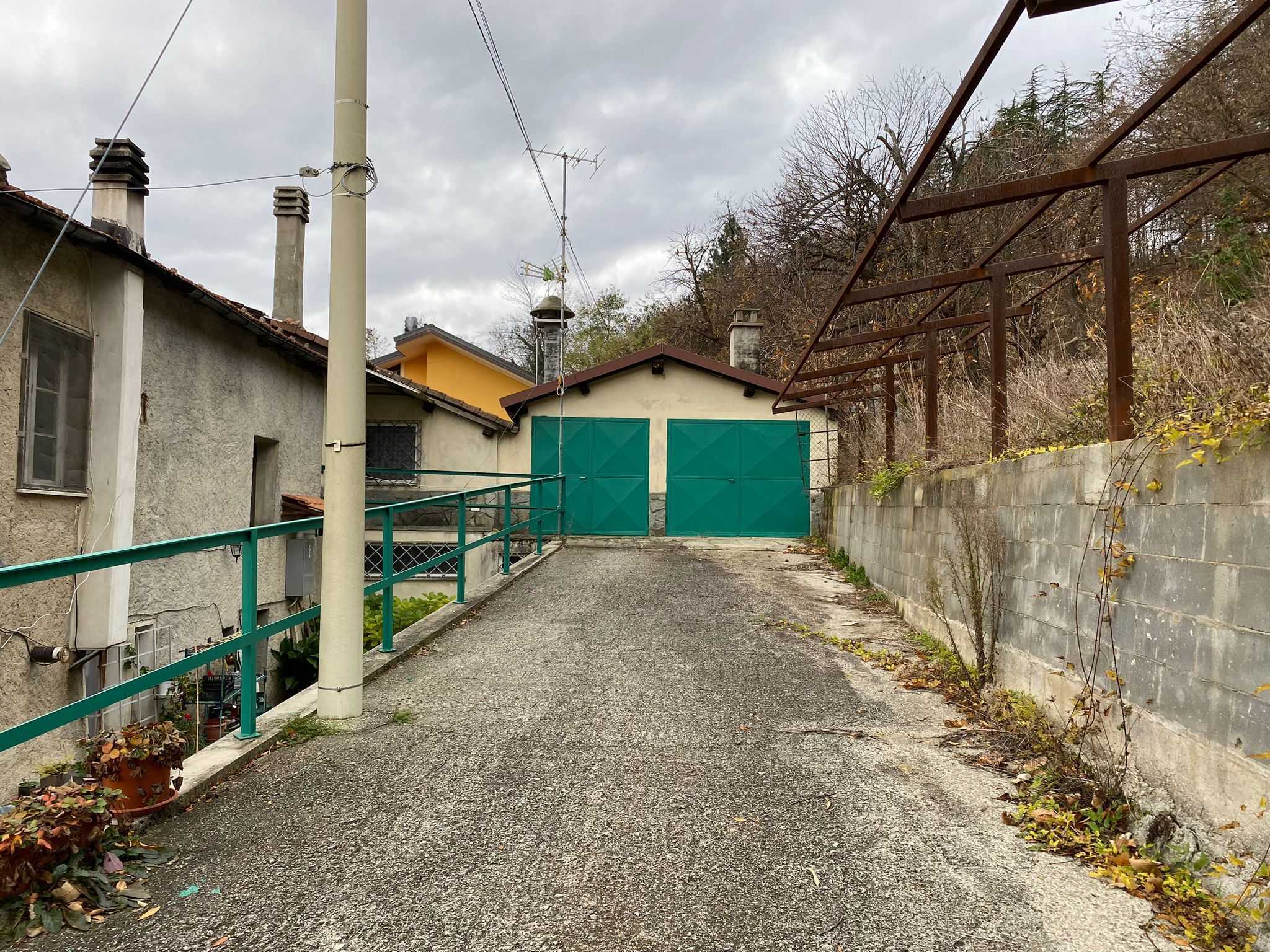  - foto 23