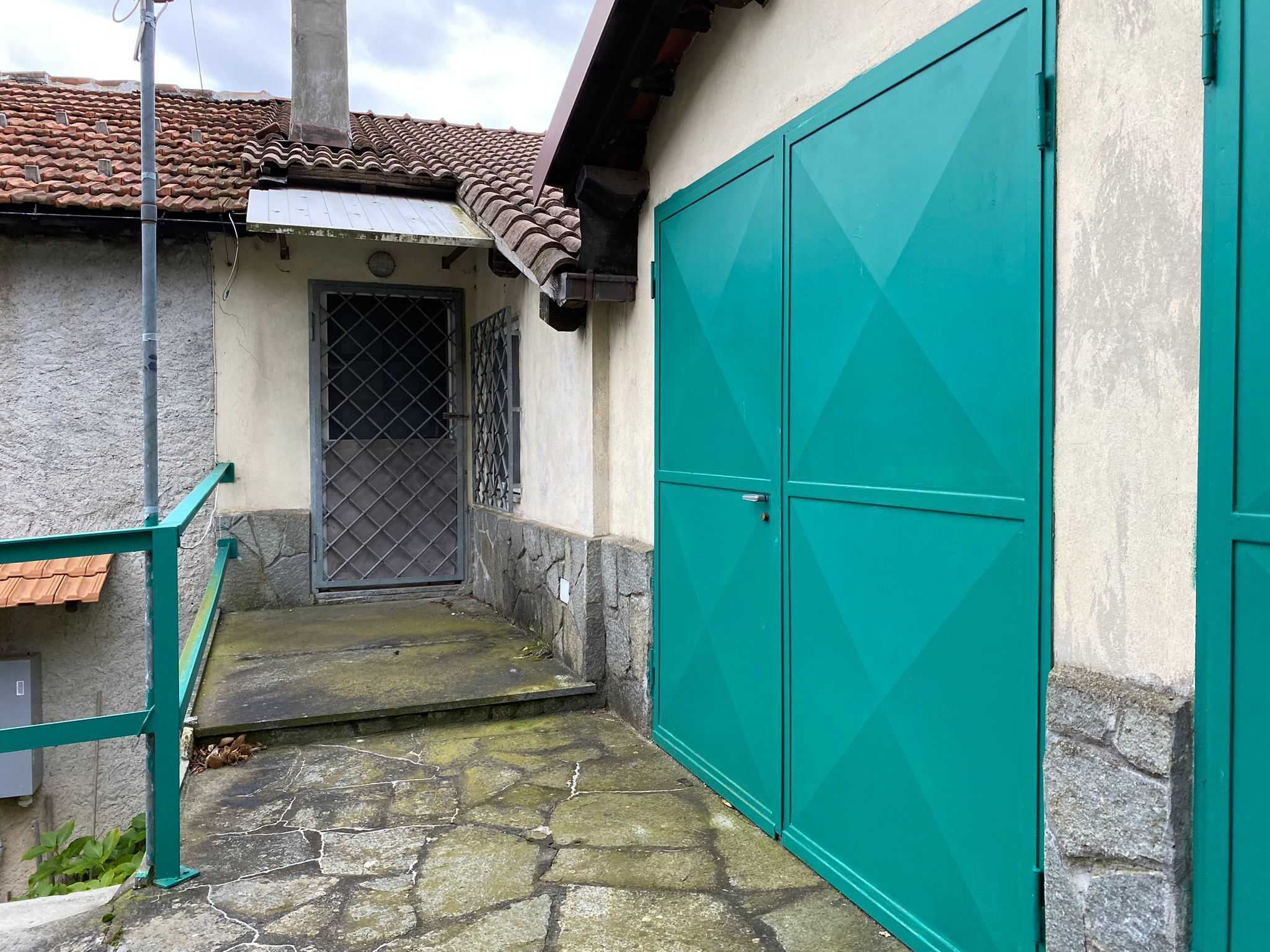  - foto 24