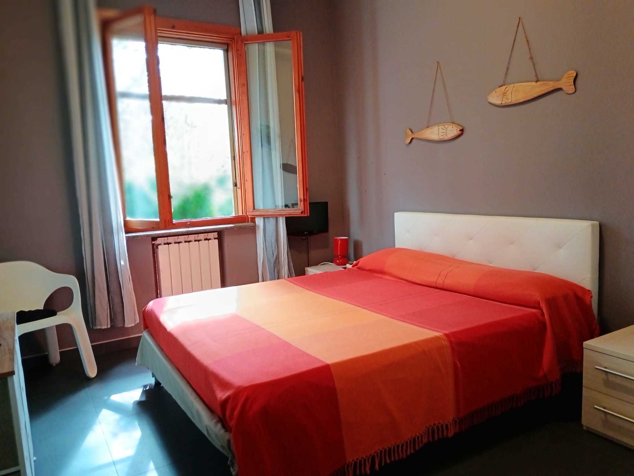  - foto 24