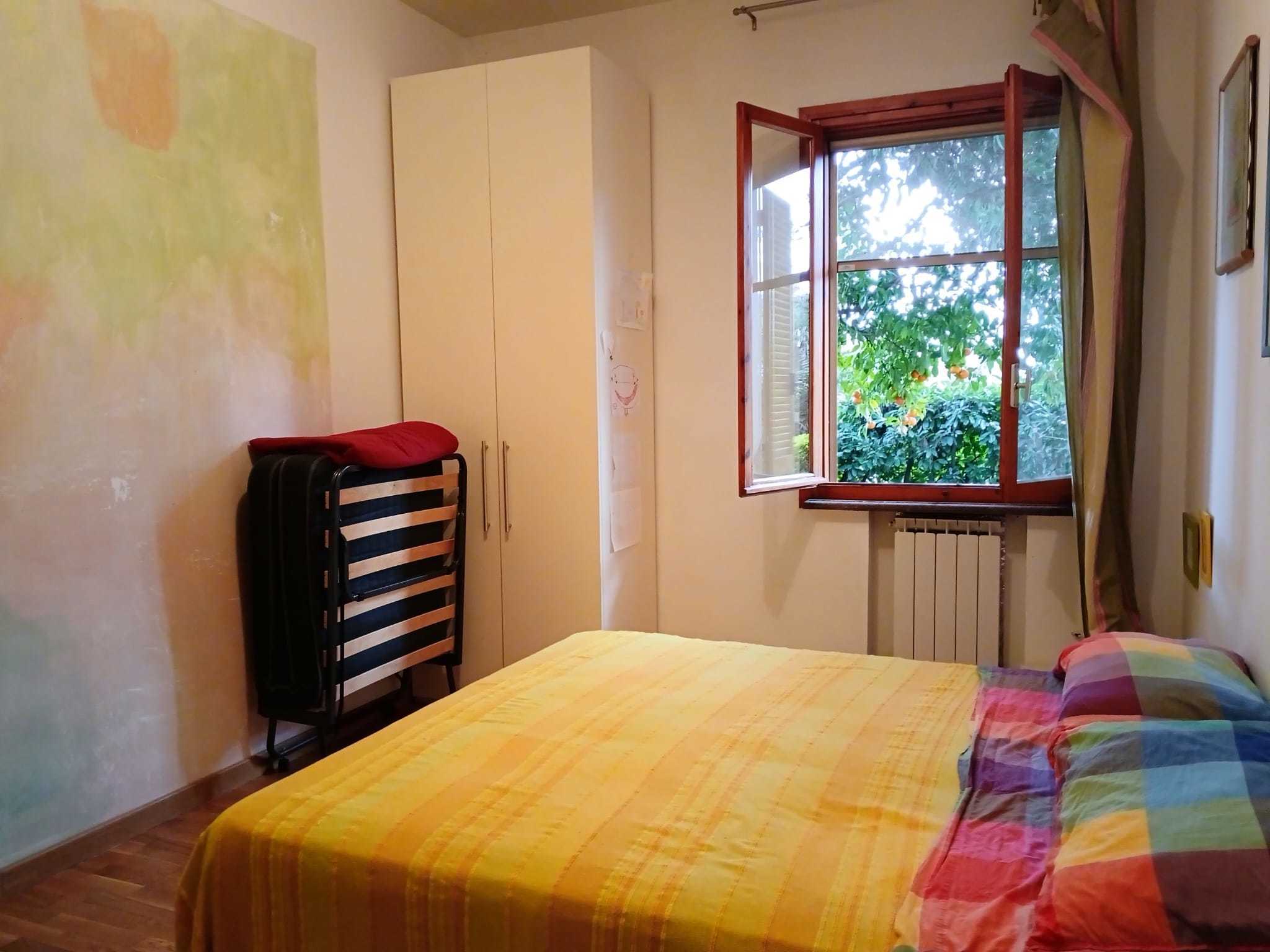  - foto 27