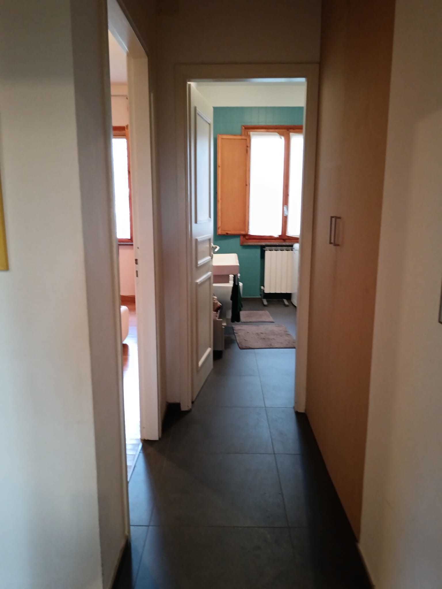  - foto 30