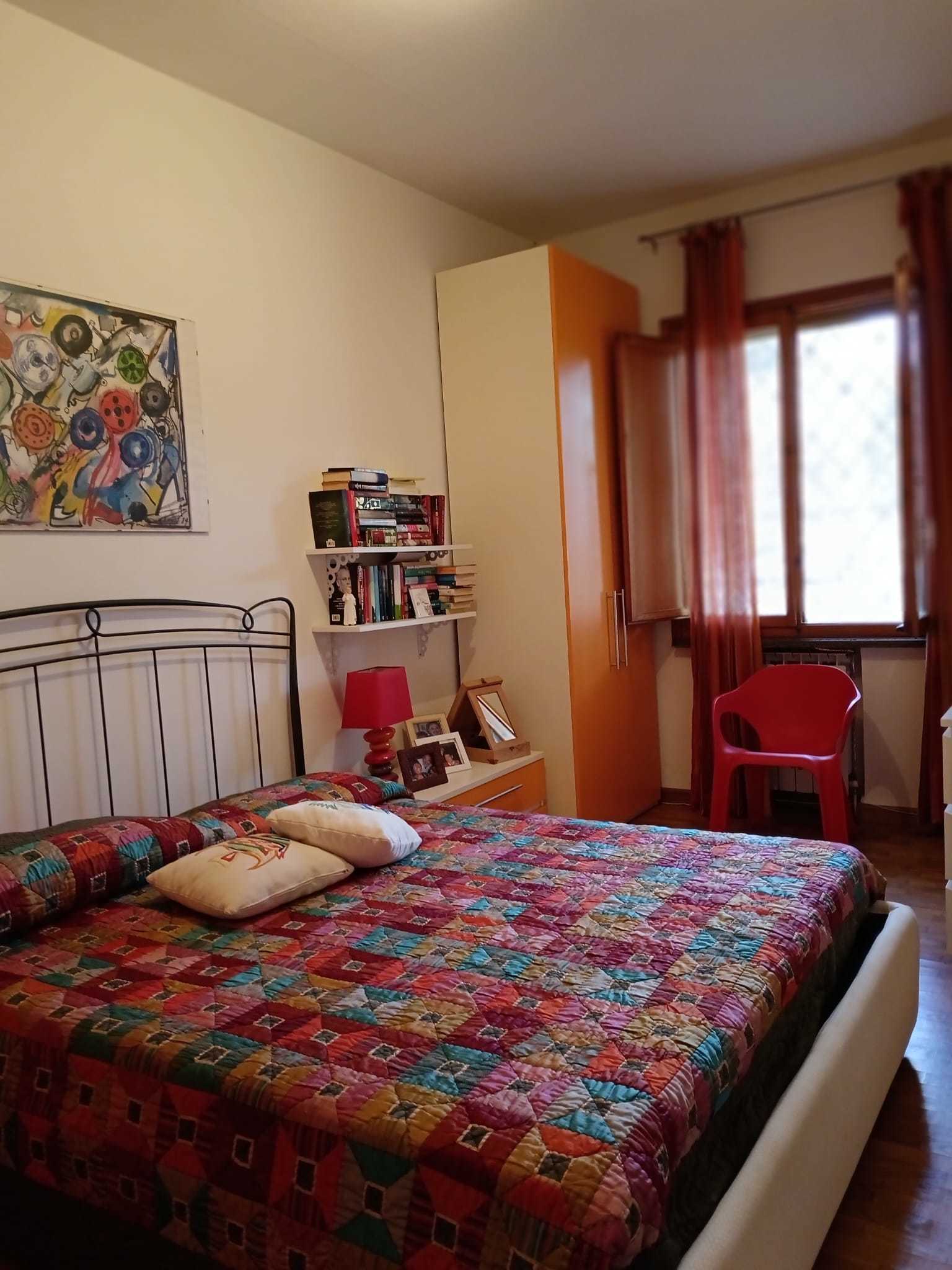  - foto 31