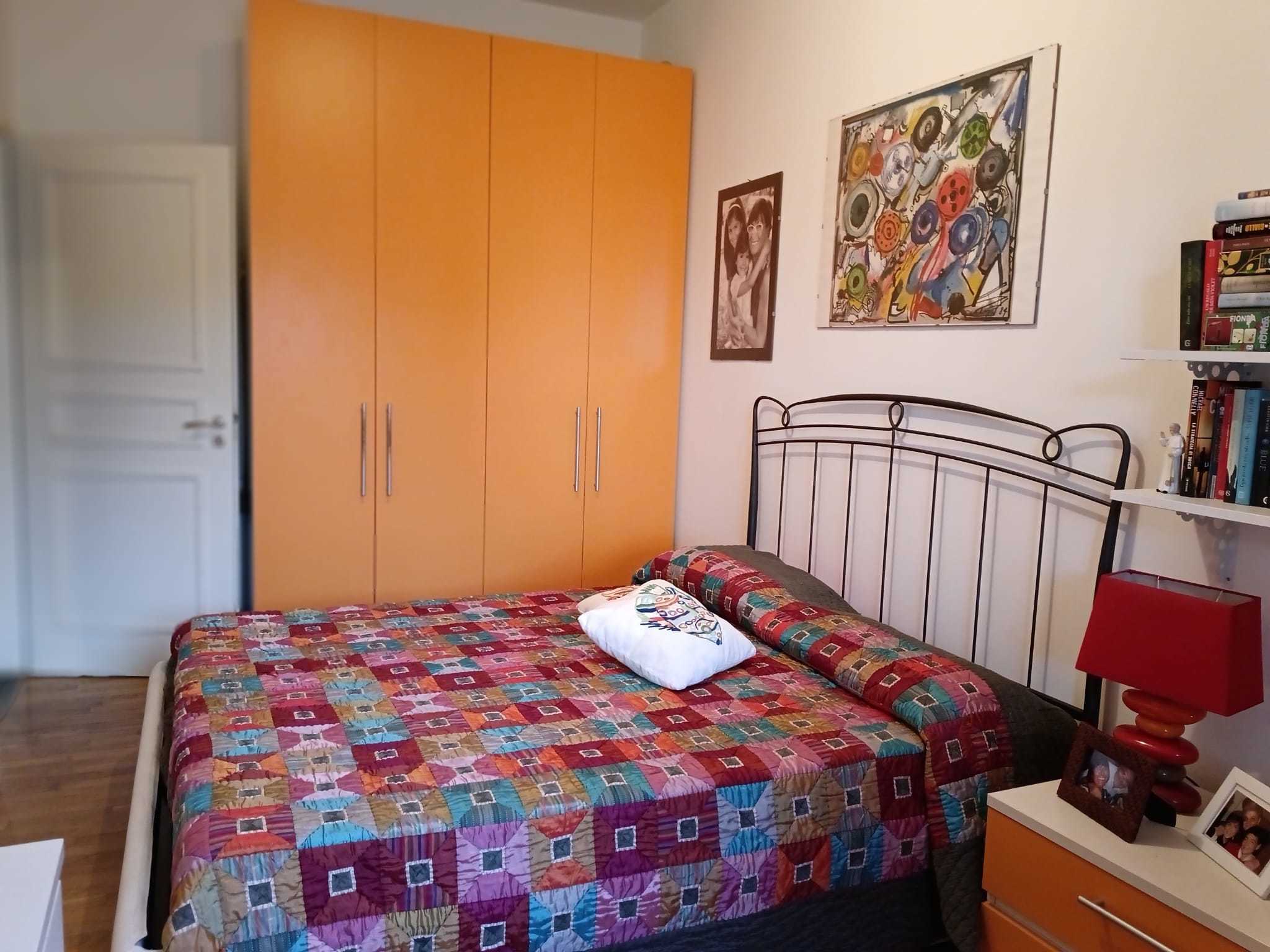  - foto 32