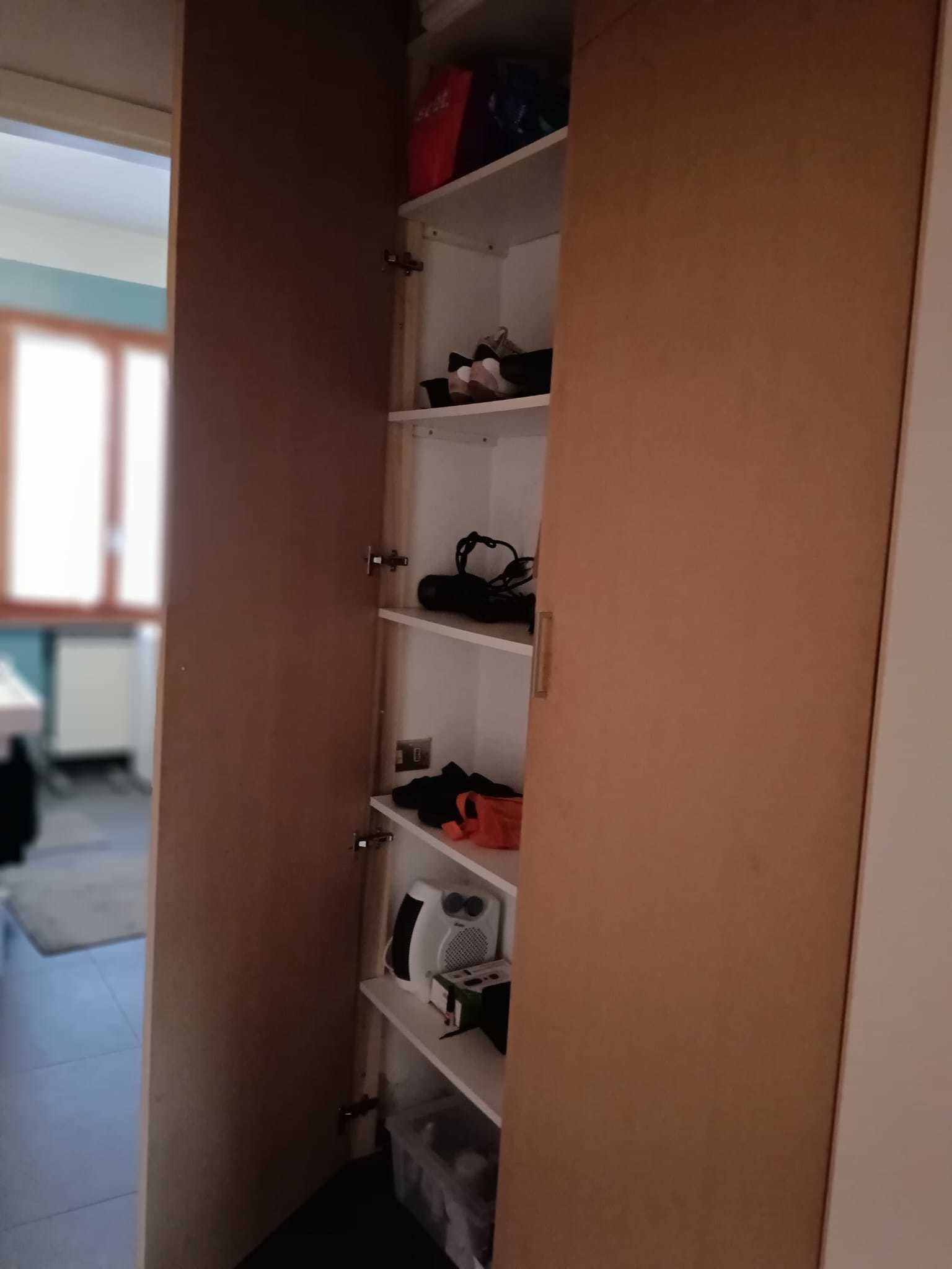  - foto 33