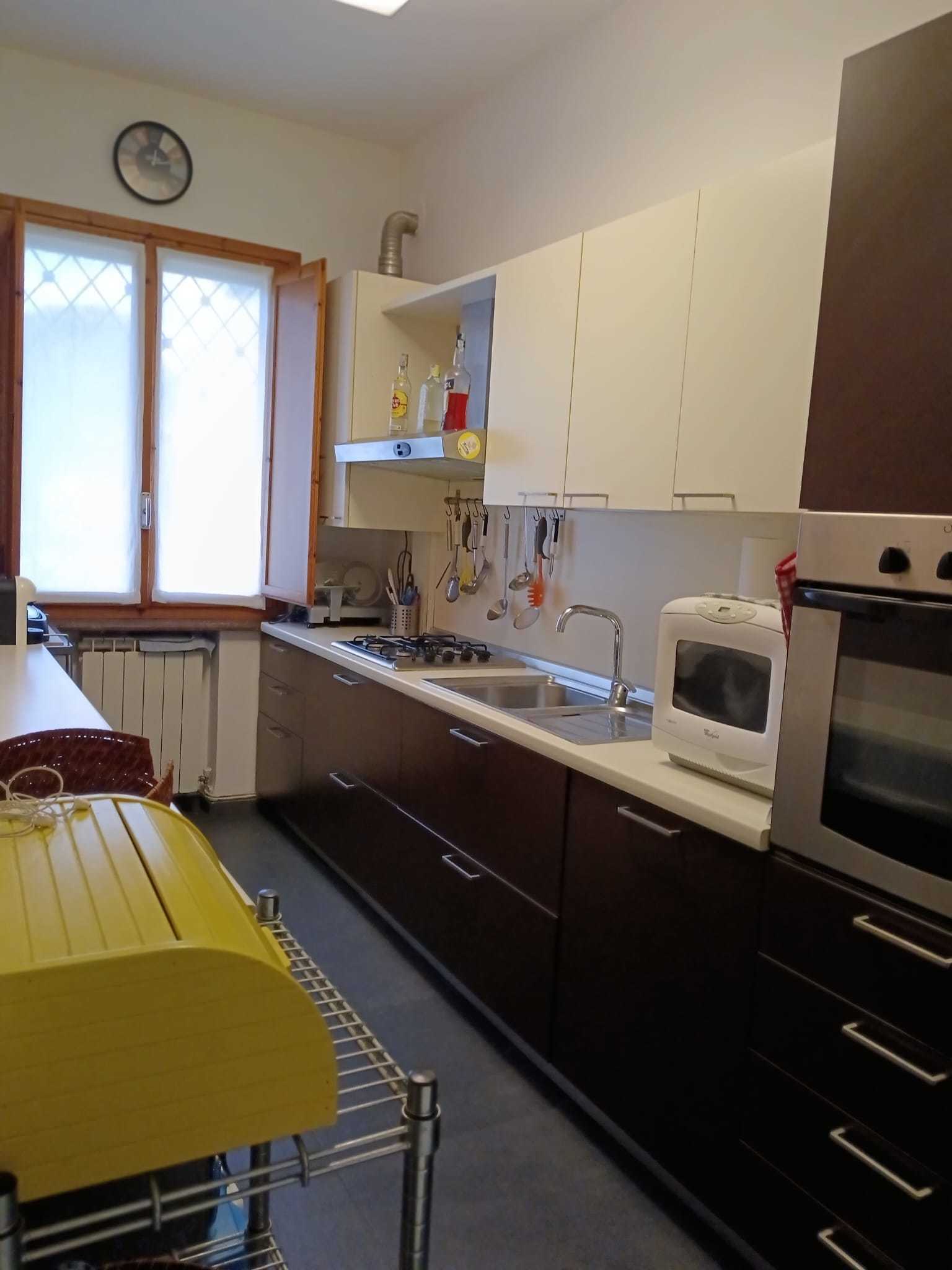  - foto 35