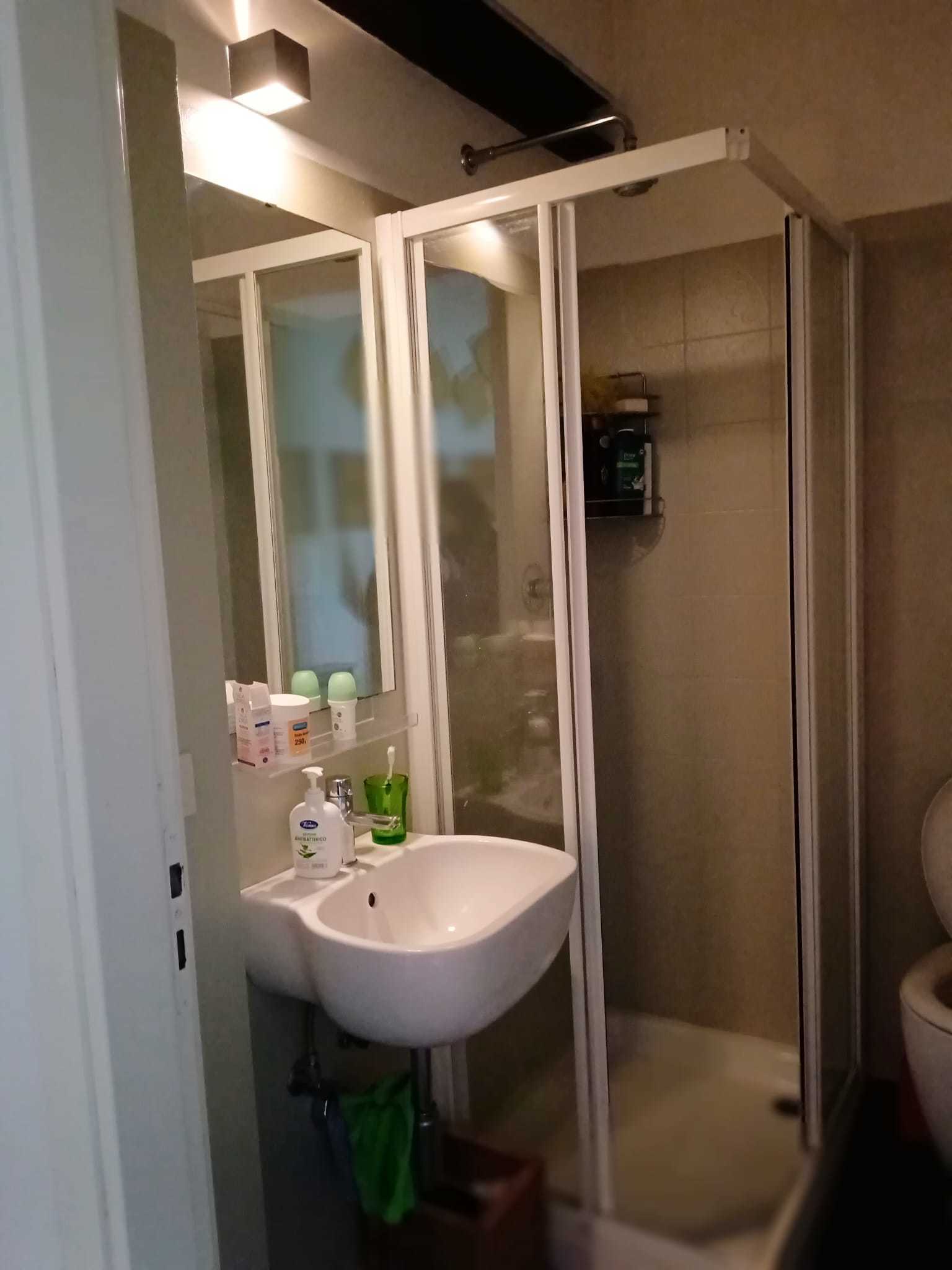  - foto 38