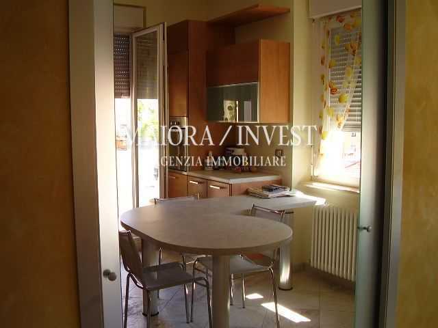  - foto 8
