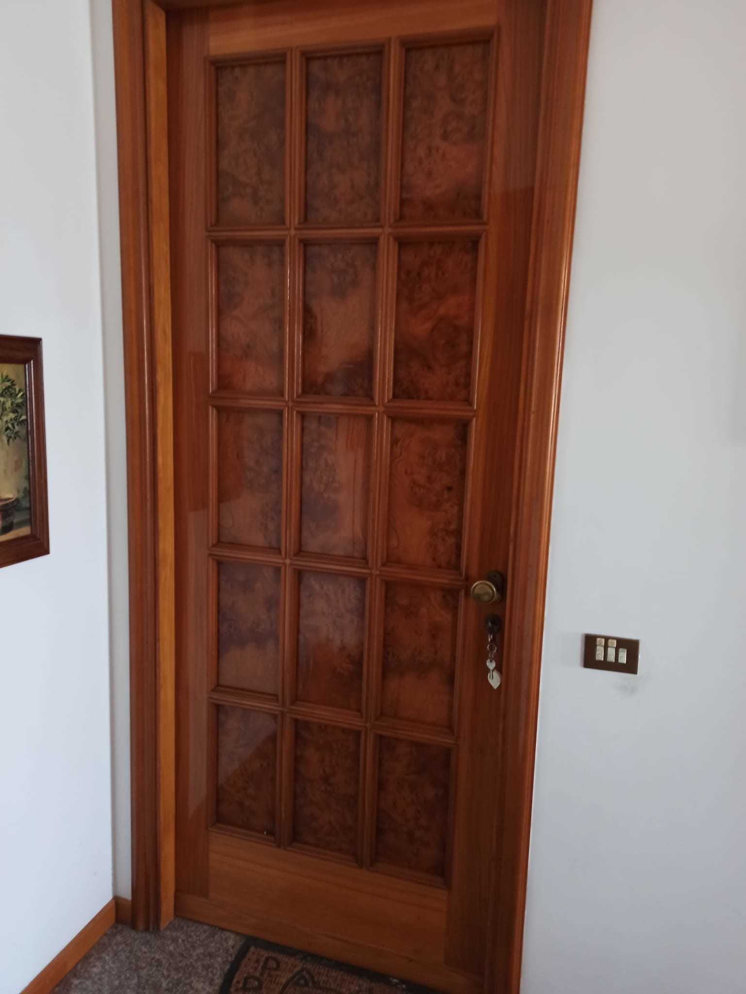  - foto 26