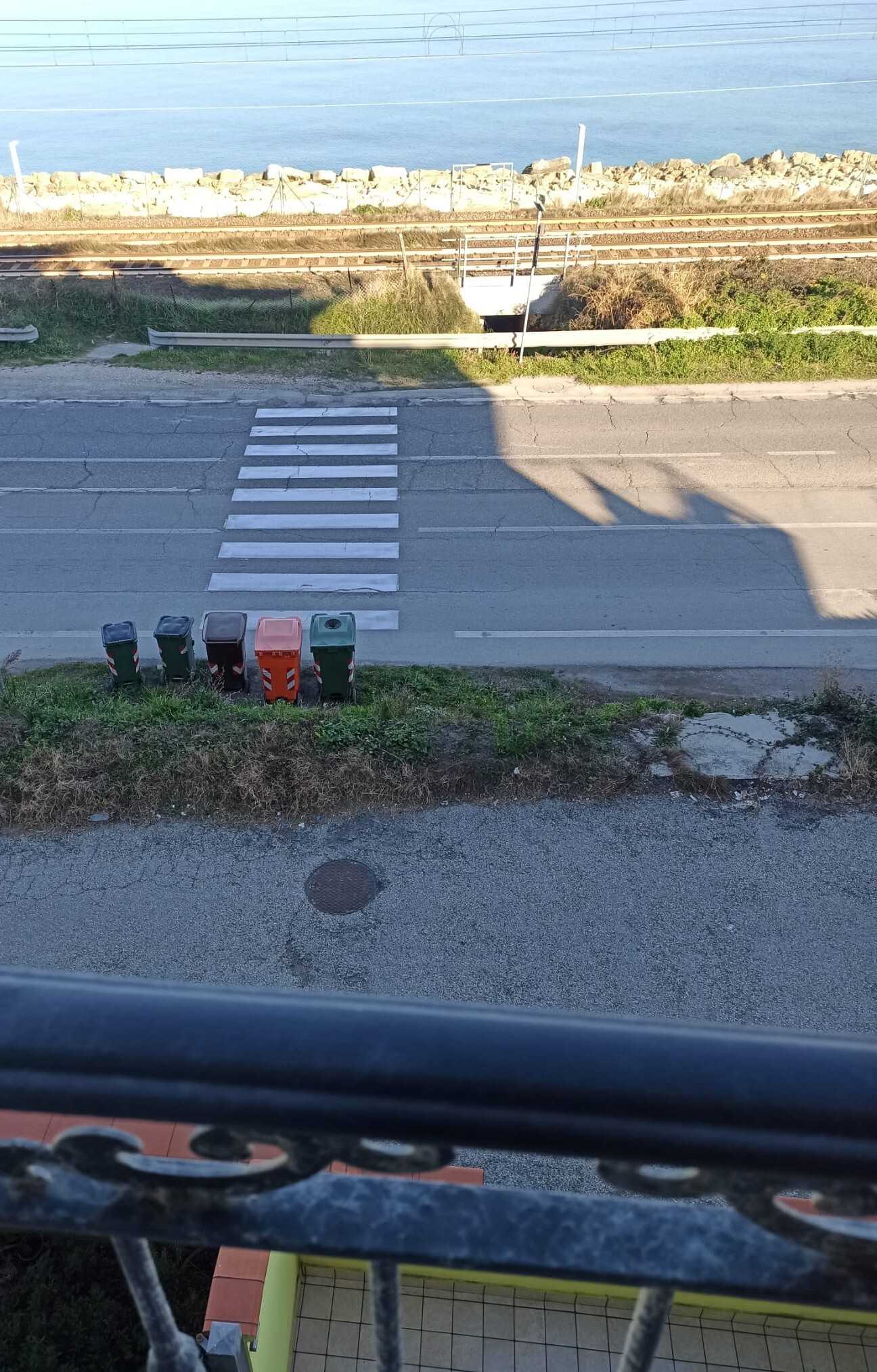  - foto 30