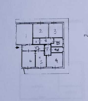  - foto 31