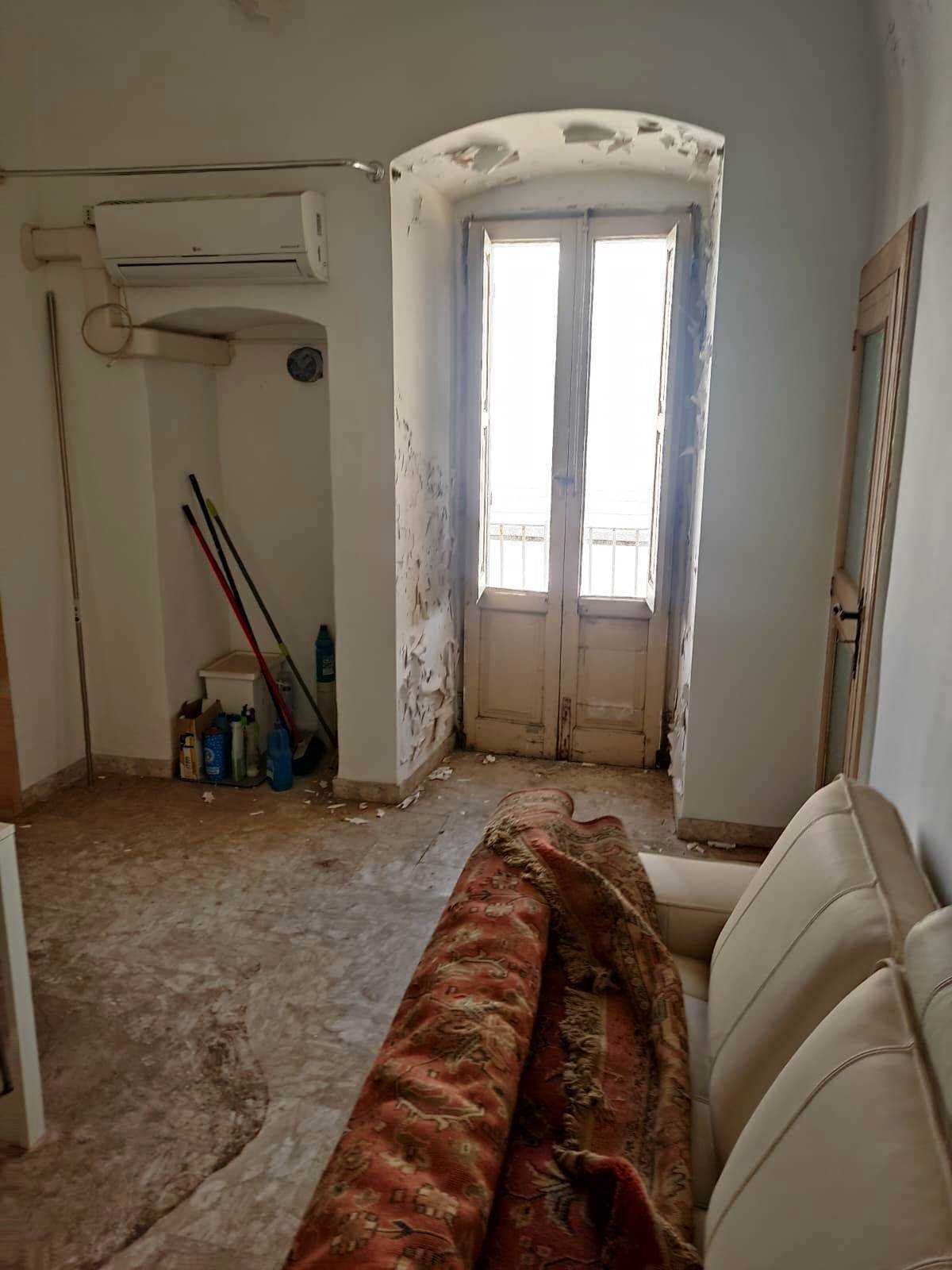 - foto 11