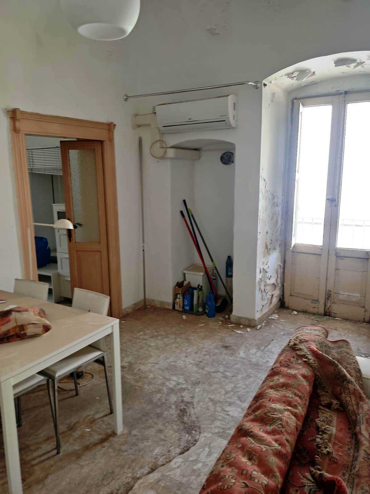  - foto 12
