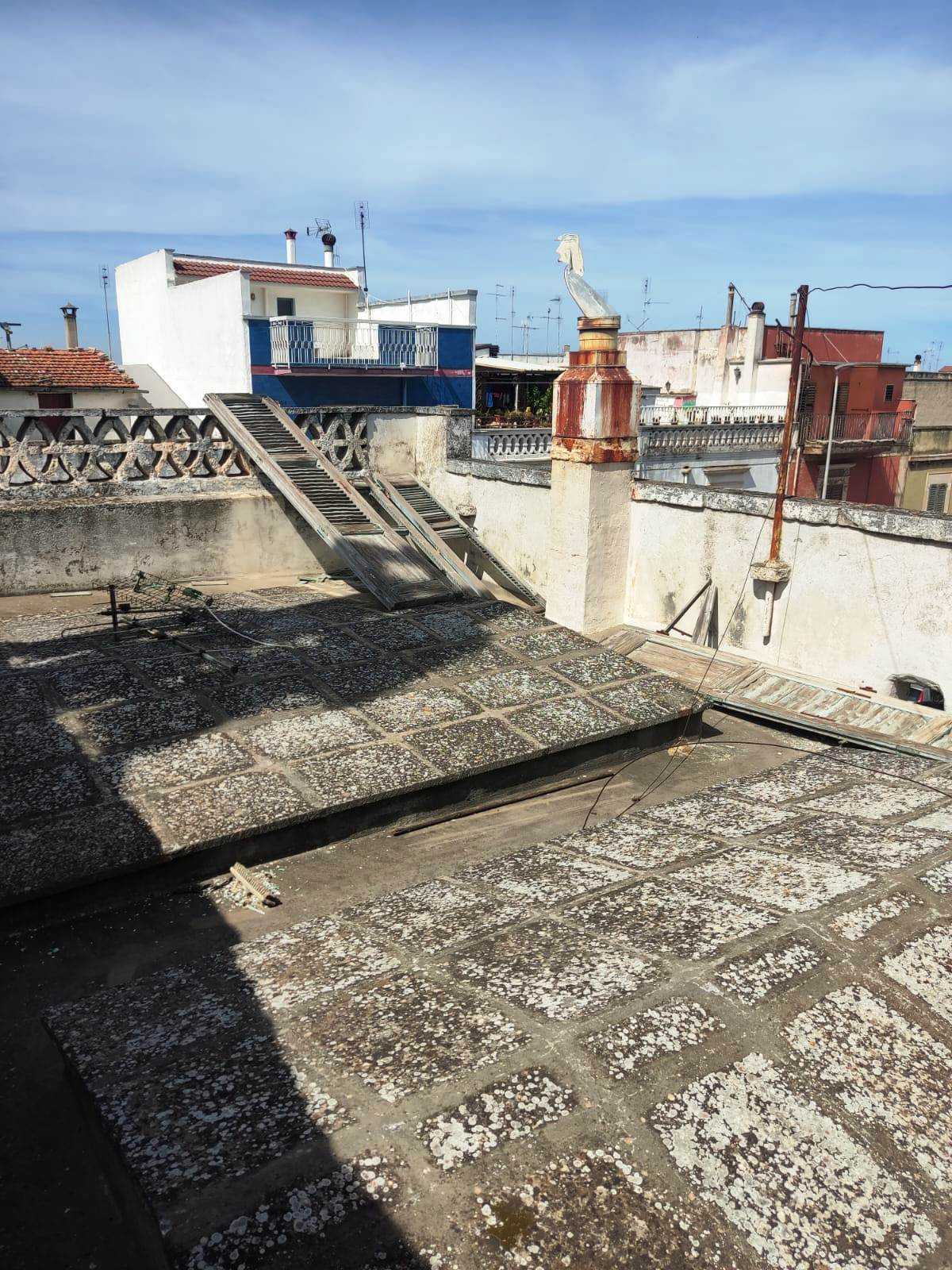  - foto 14