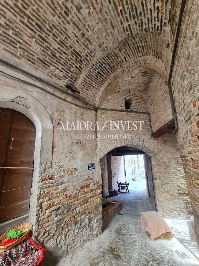  - foto 26