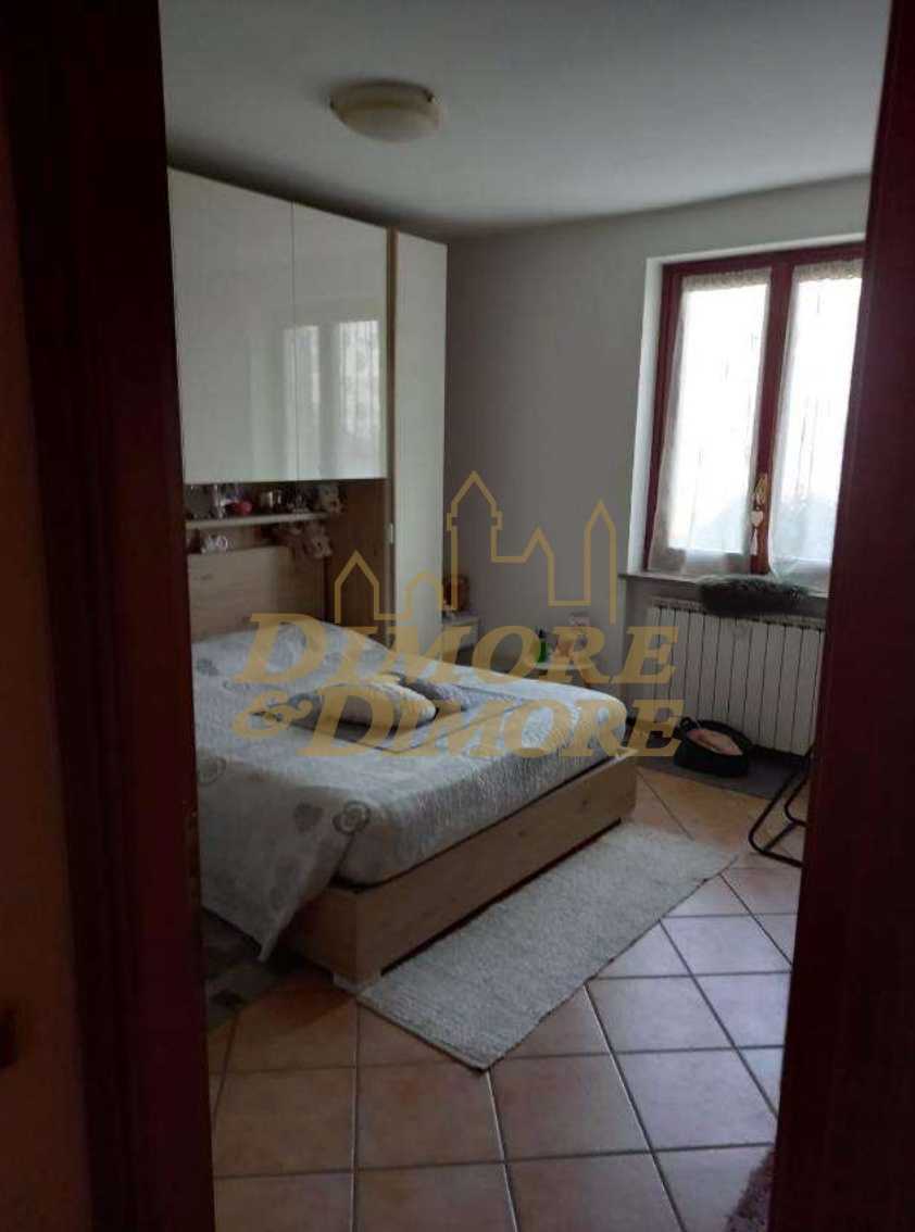  - foto 23