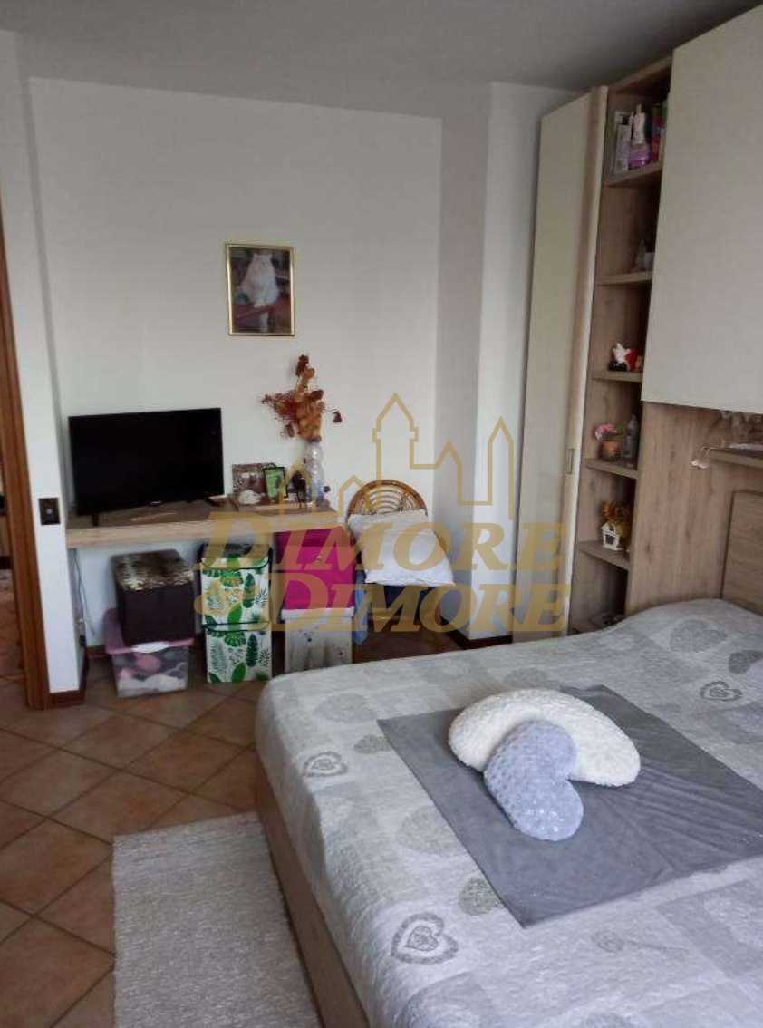  - foto 24