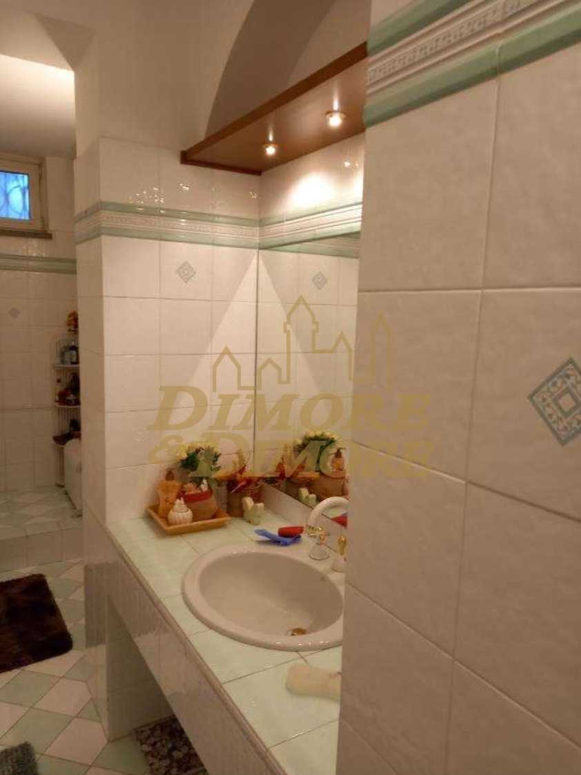  - foto 26