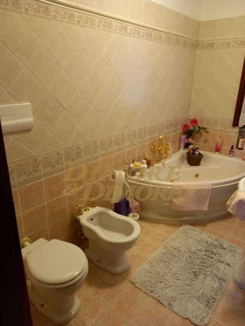  - foto 27