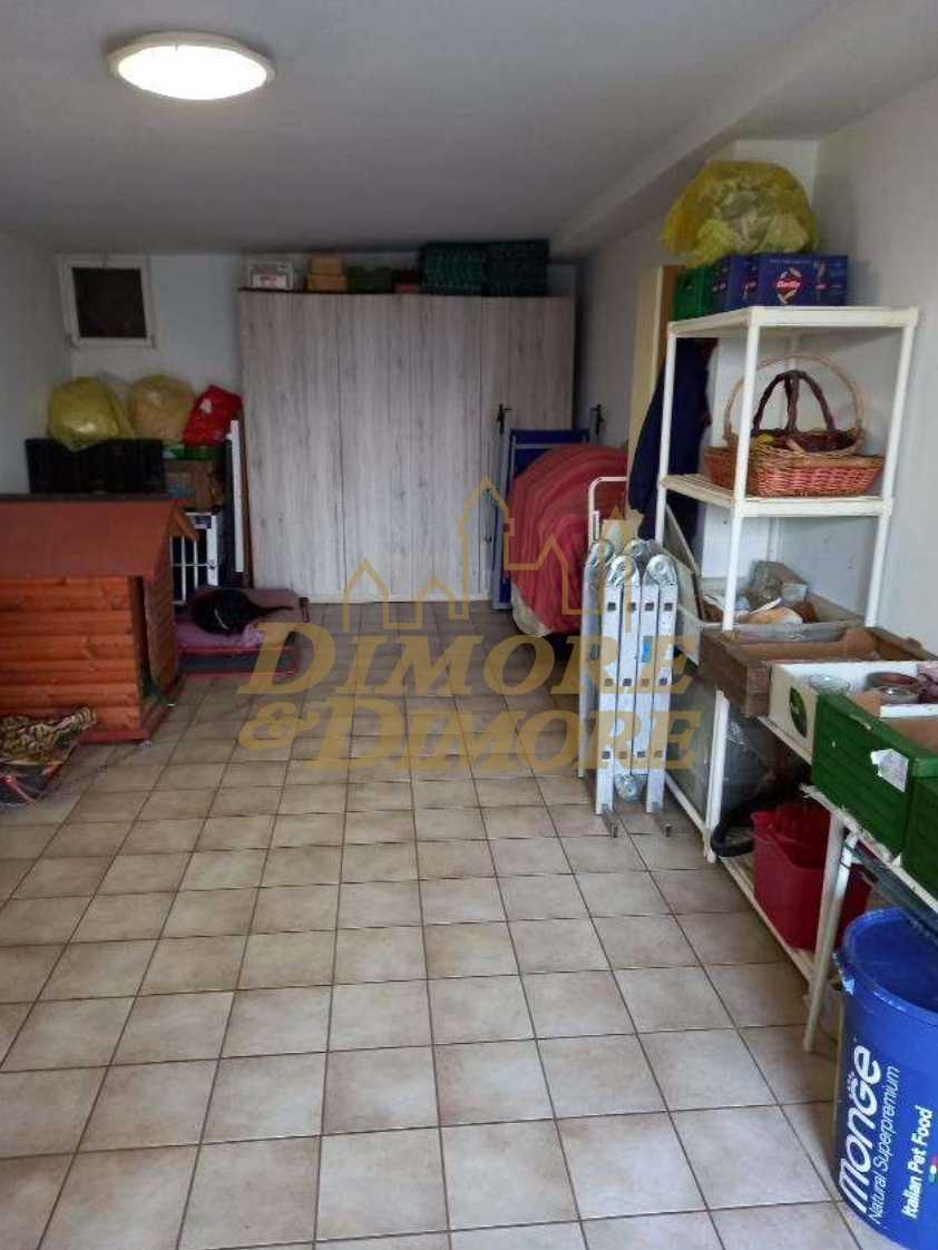  - foto 29