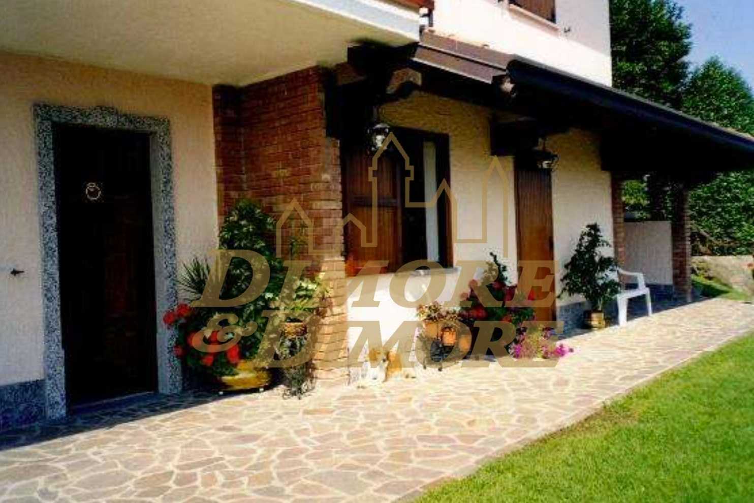  - foto 6