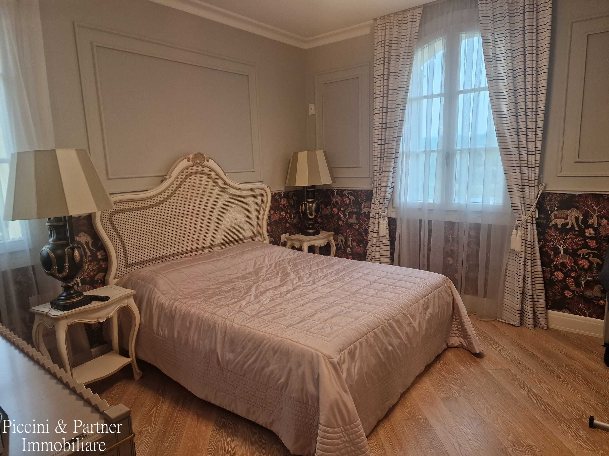  - foto 27