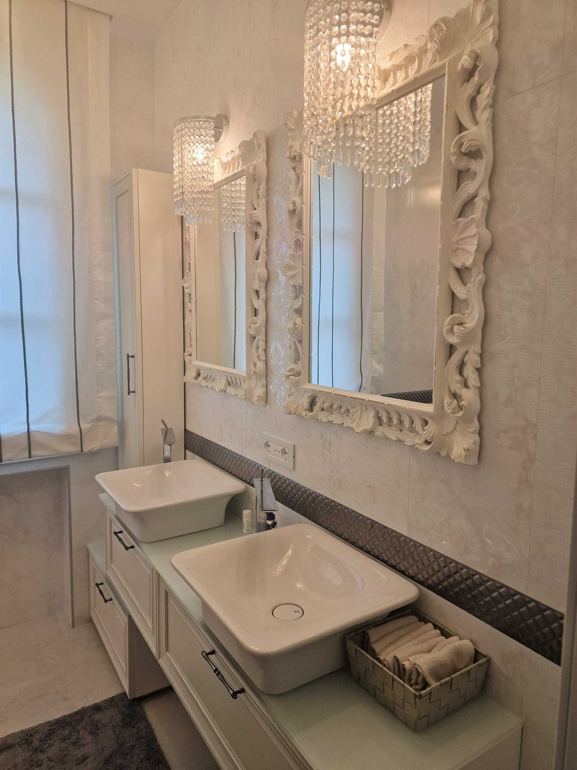  - foto 29