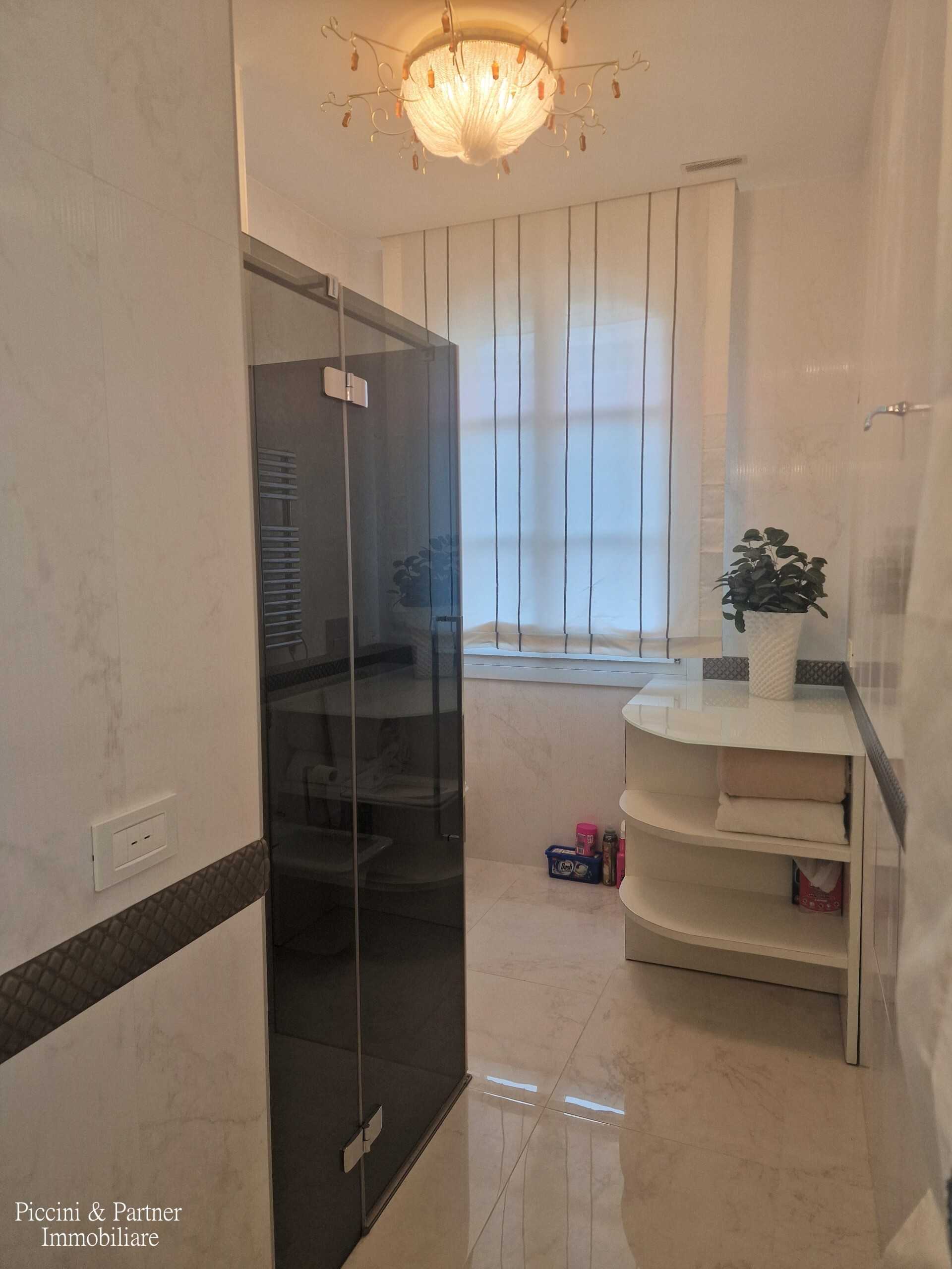  - foto 30