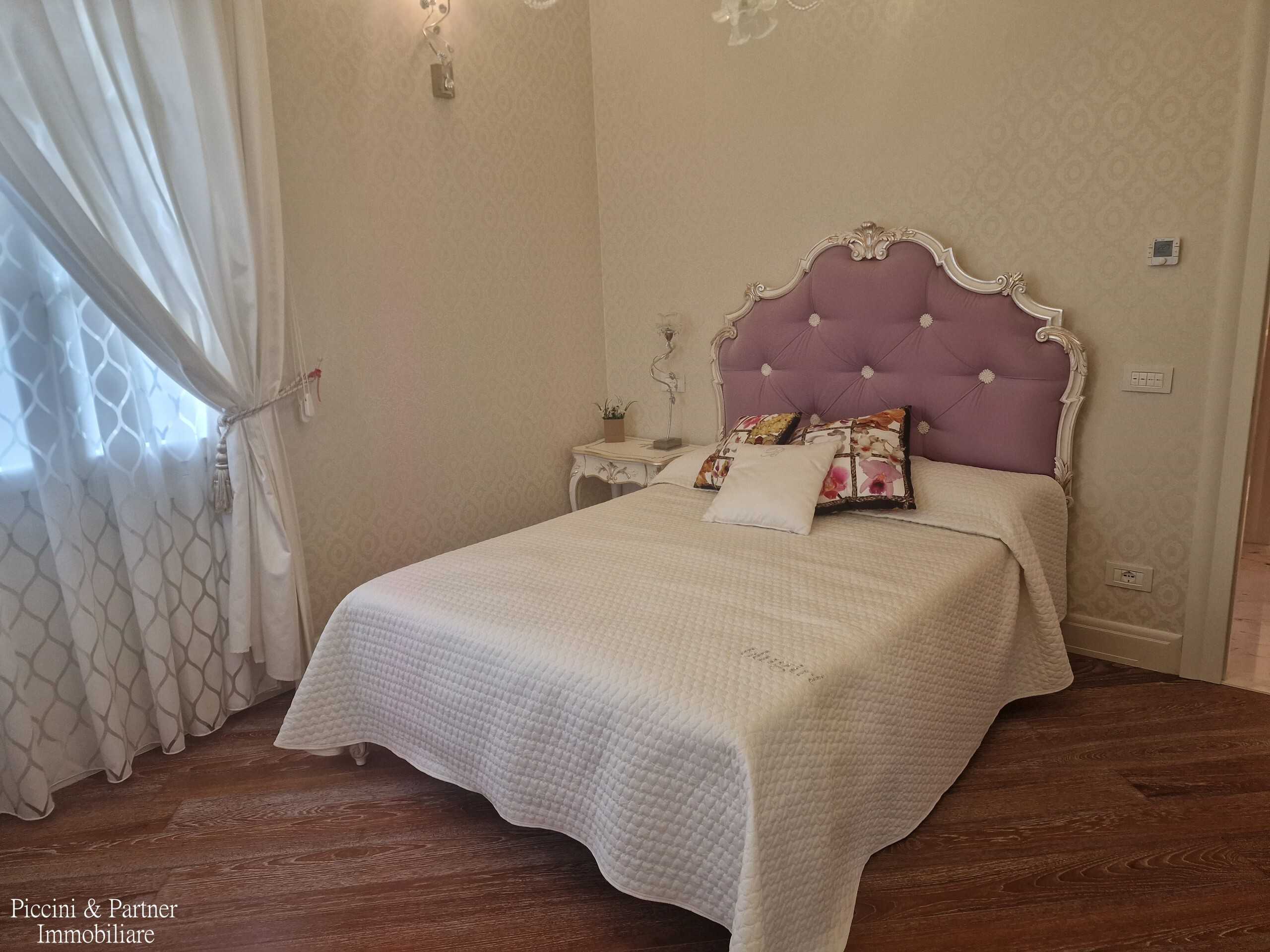  - foto 50