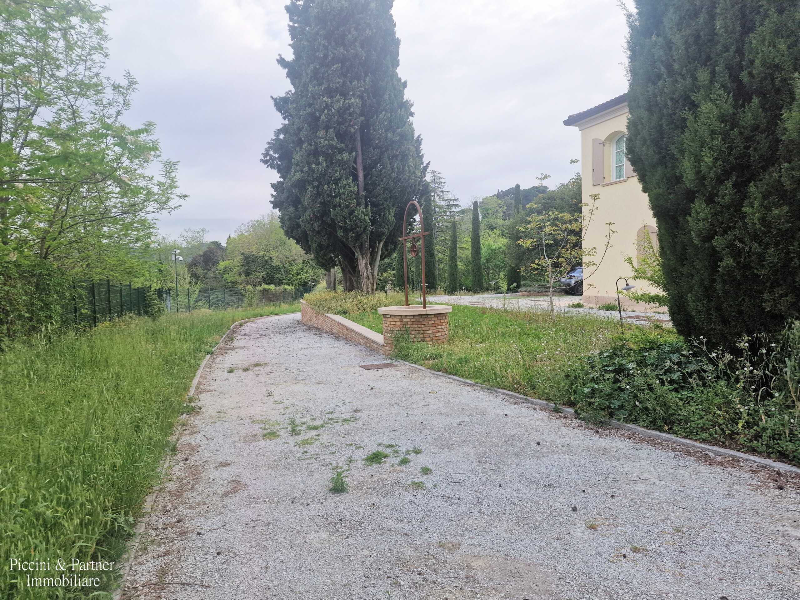  - foto 69