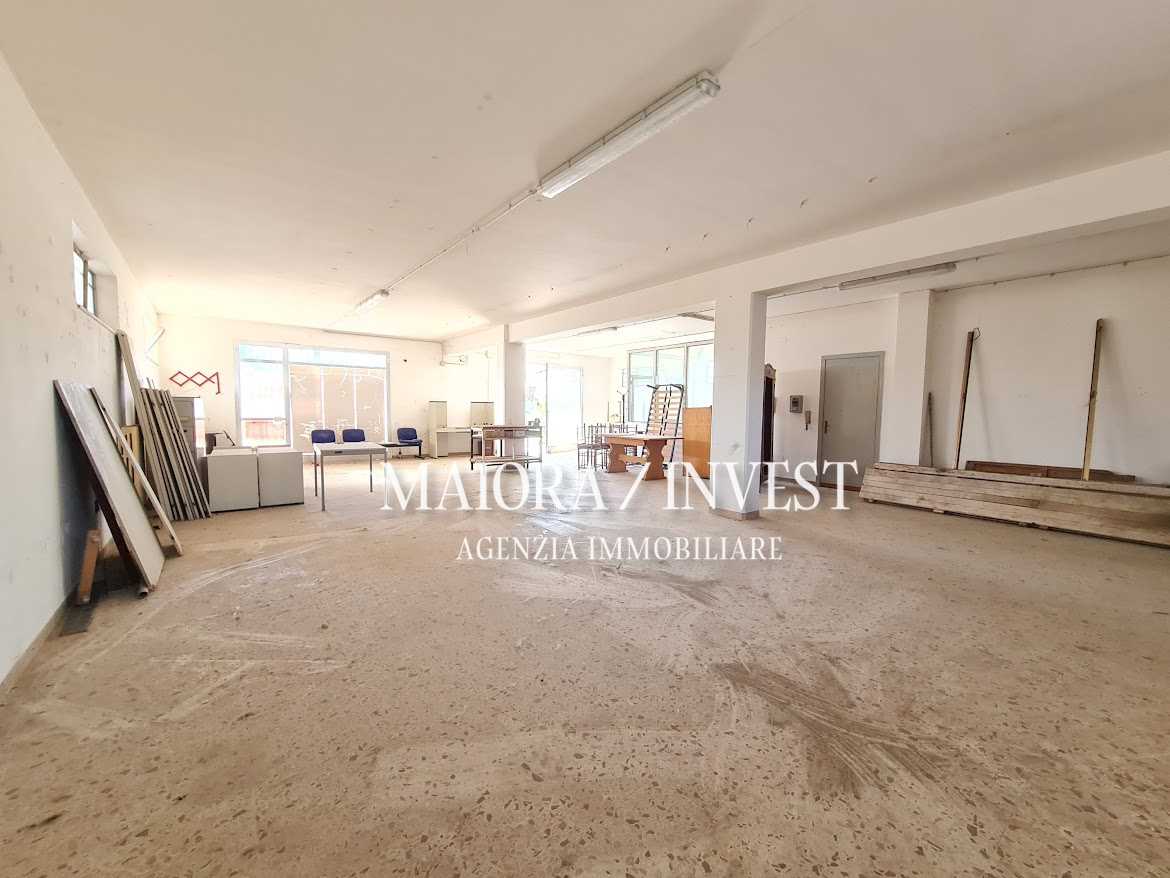 Appartamento via Vespucci, Sant'Egidio alla Vibrata