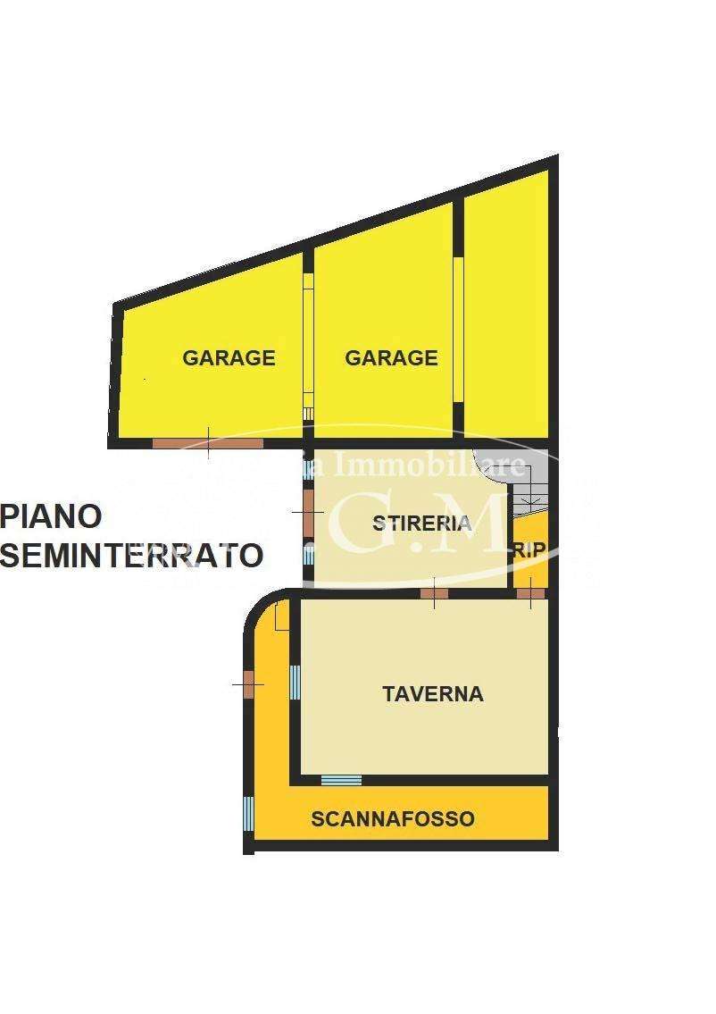  - foto 11