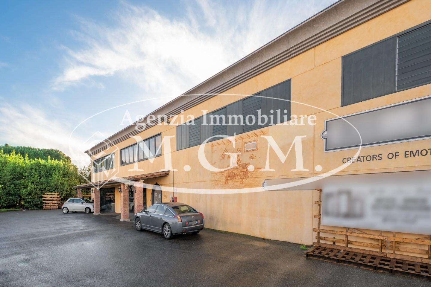  - foto 11