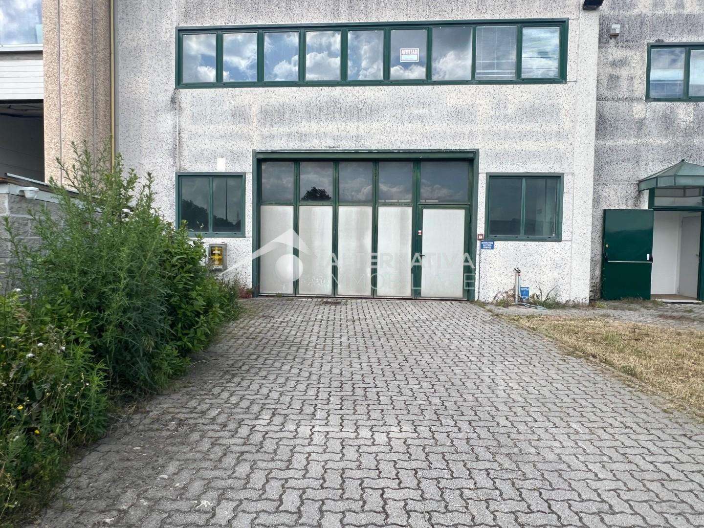 immagine annuncio 2 di 13