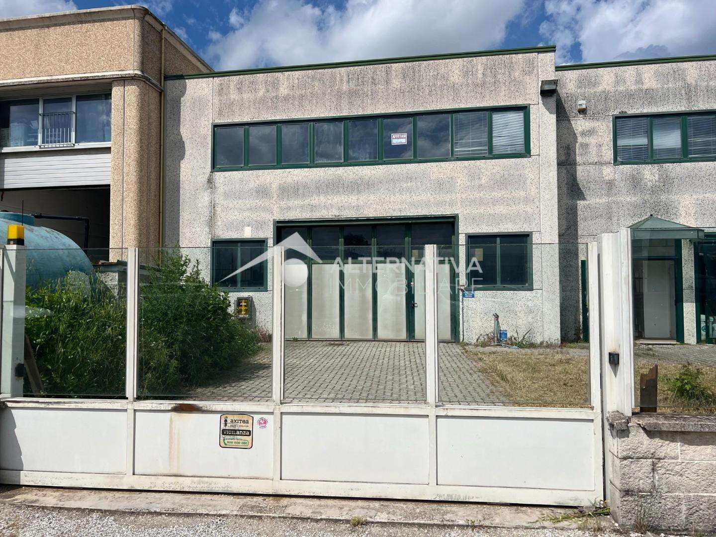 immagine annuncio 4 di 13