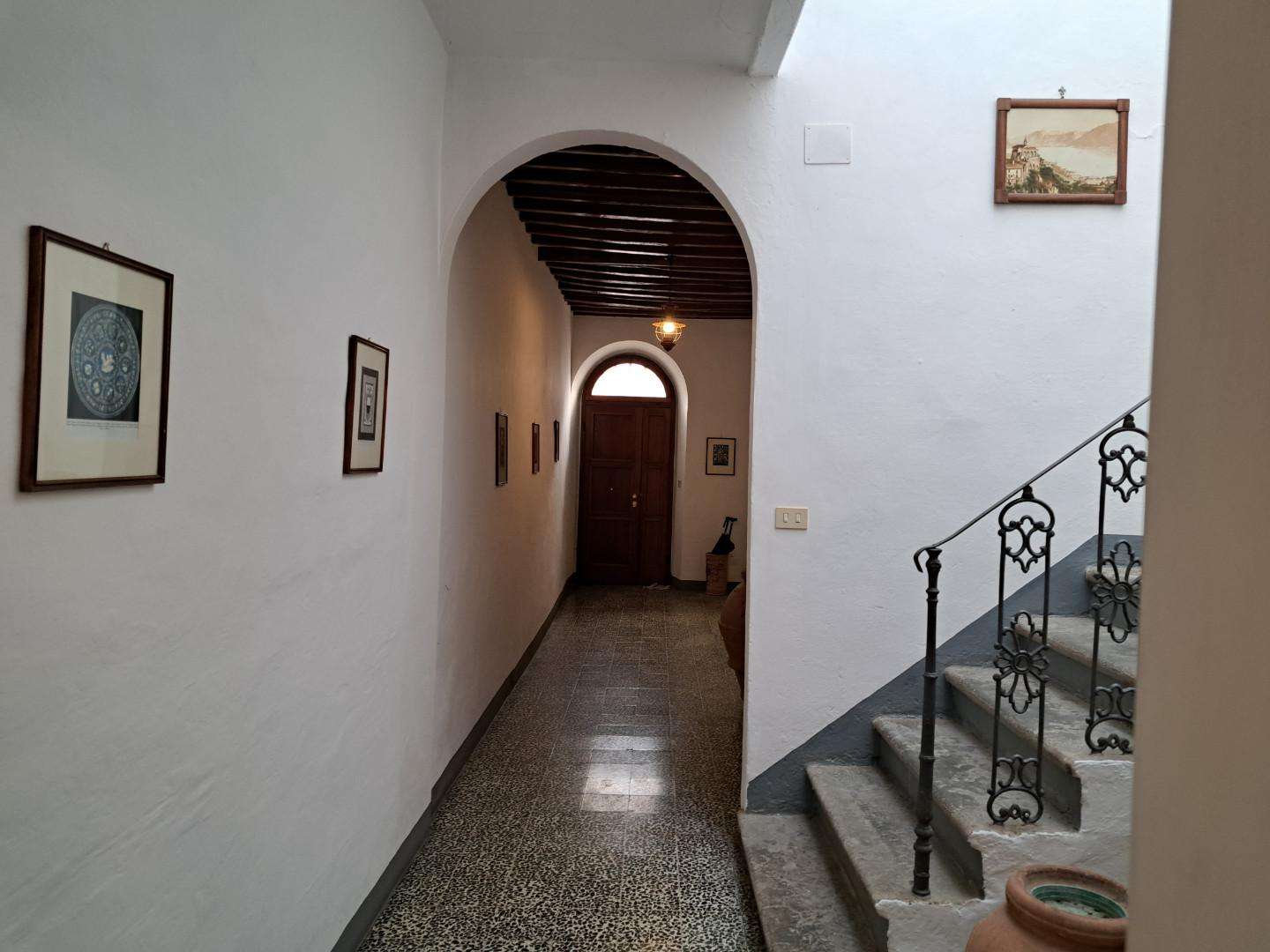 Casa Bi - Trifamiliare in Vendita a Novi di Modena Novi di Modena - Centro